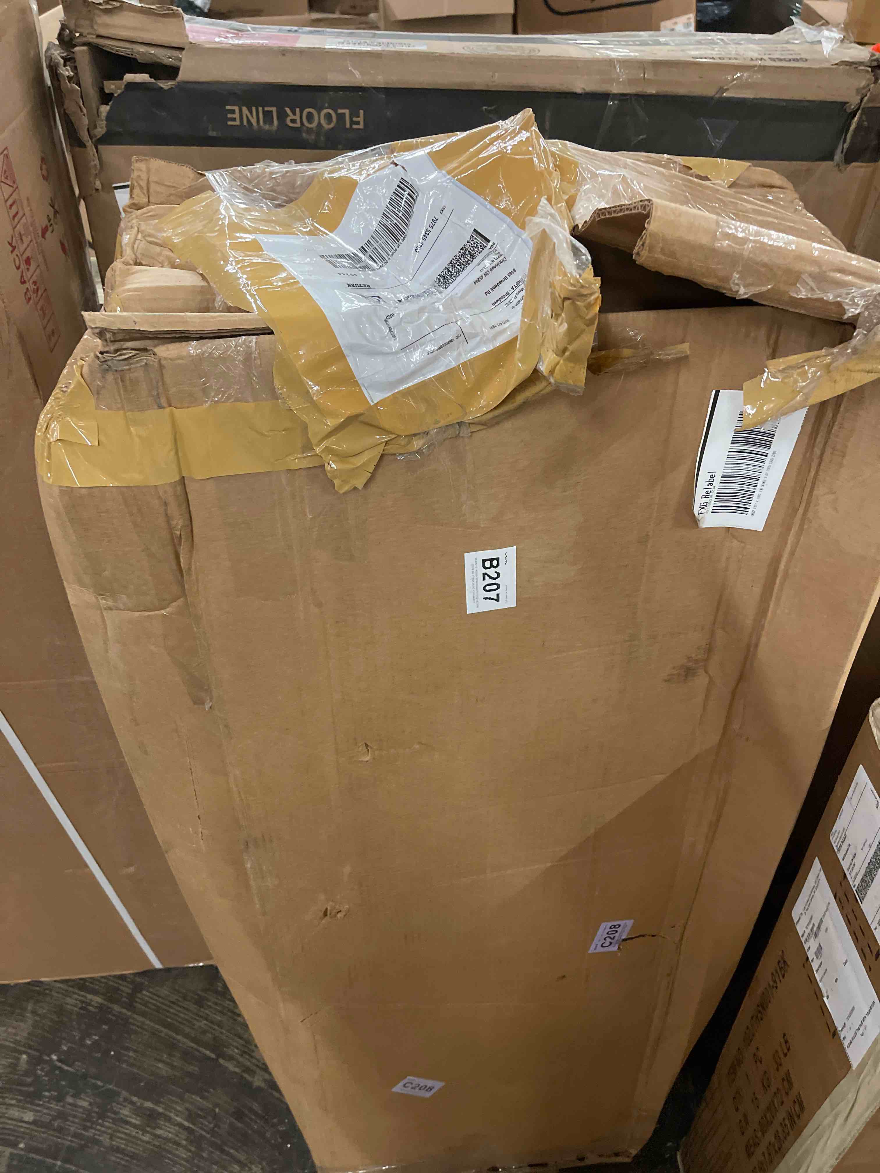 https://s3.amazonaws.com/lotting-images-prod/phillipi/TEA1798461_1759172913512.jpeg