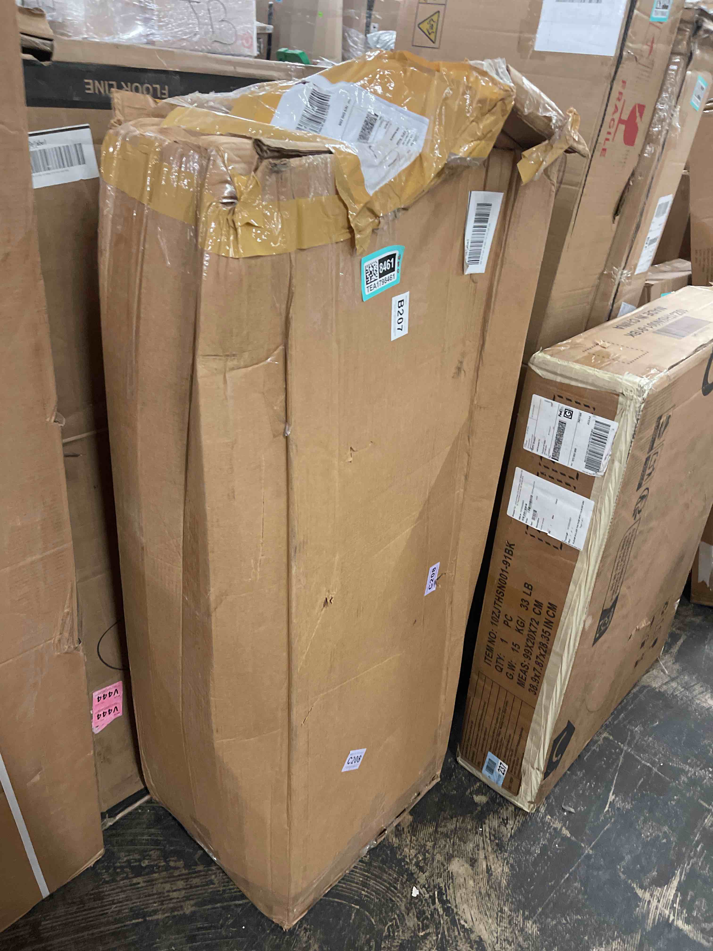 https://s3.amazonaws.com/lotting-images-prod/phillipi/TEA1798461_1759172932760.jpeg