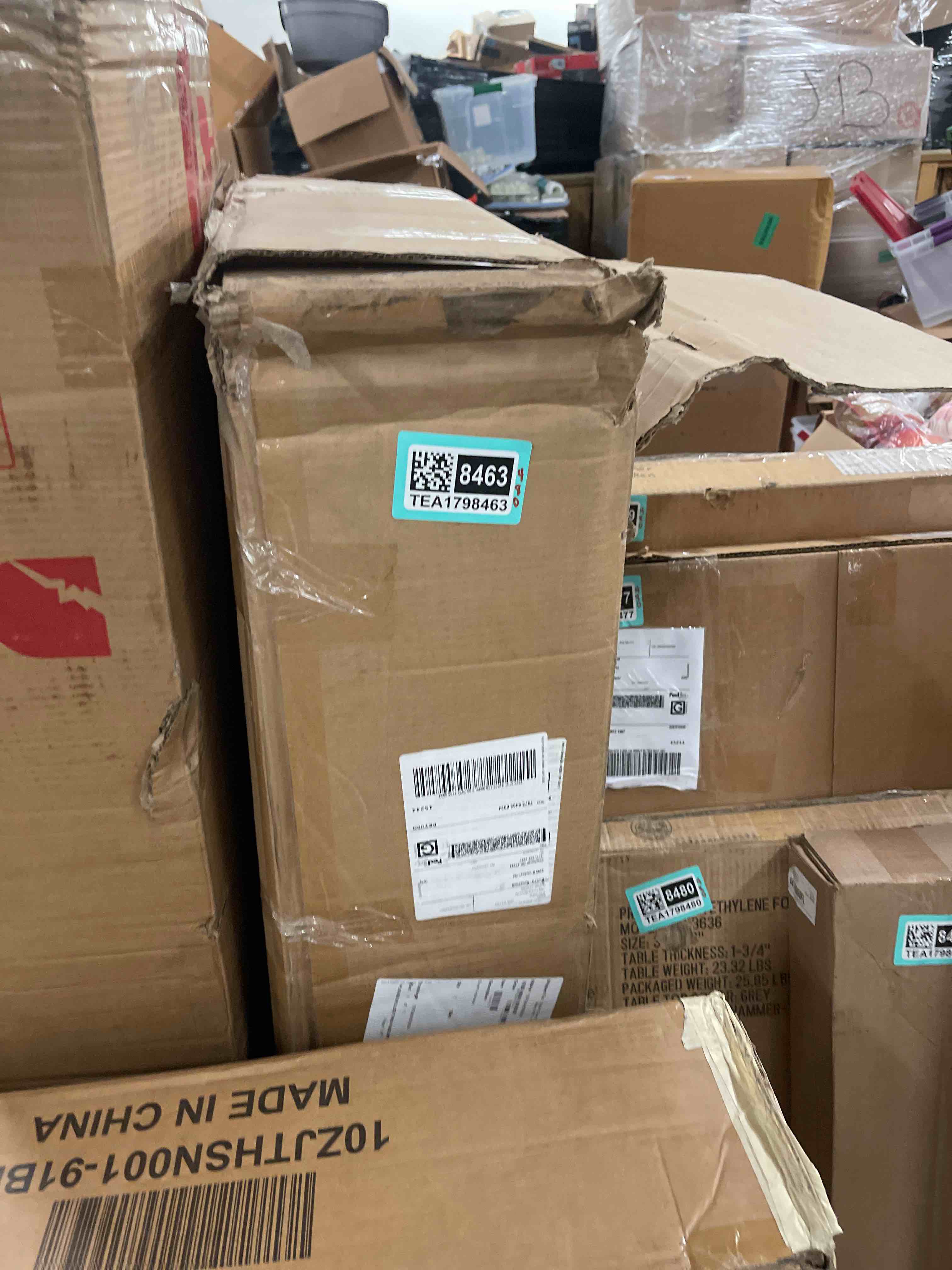 https://s3.amazonaws.com/lotting-images-prod/phillipi/TEA1798463_1759172616293.jpeg