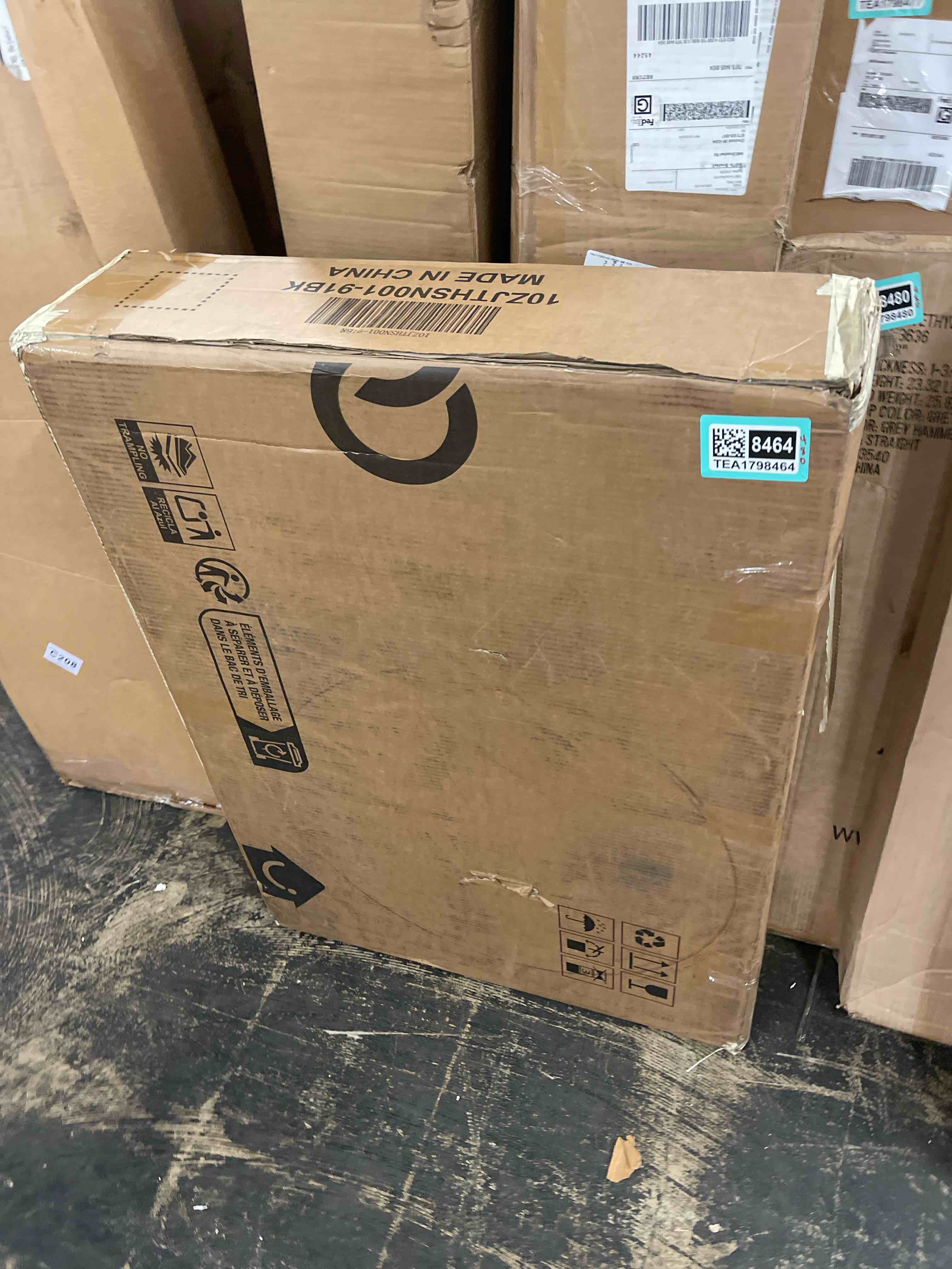 https://s3.amazonaws.com/lotting-images-prod/phillipi/TEA1798464_1759172358203.jpeg