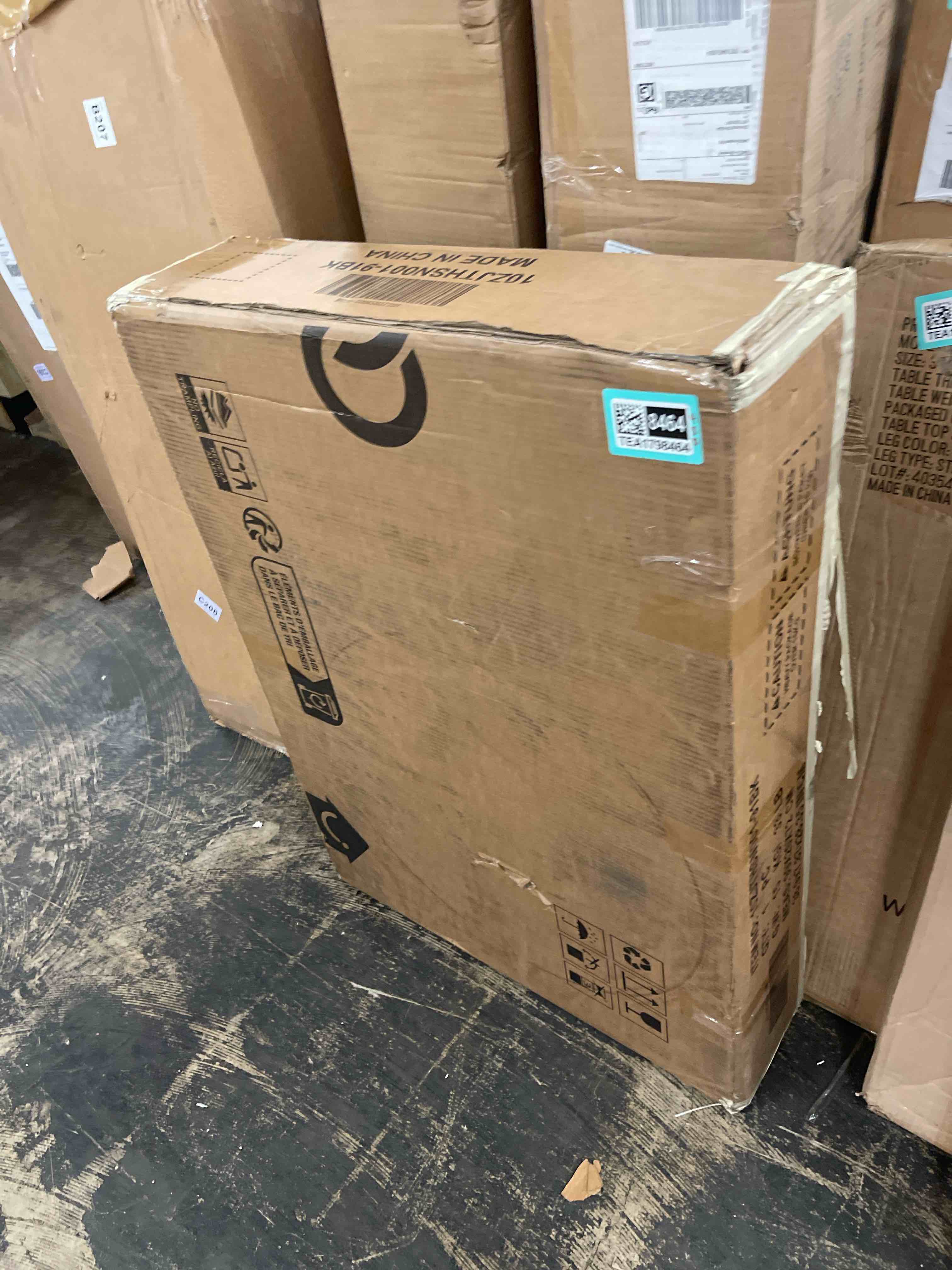 https://s3.amazonaws.com/lotting-images-prod/phillipi/TEA1798464_1759172360281.jpeg