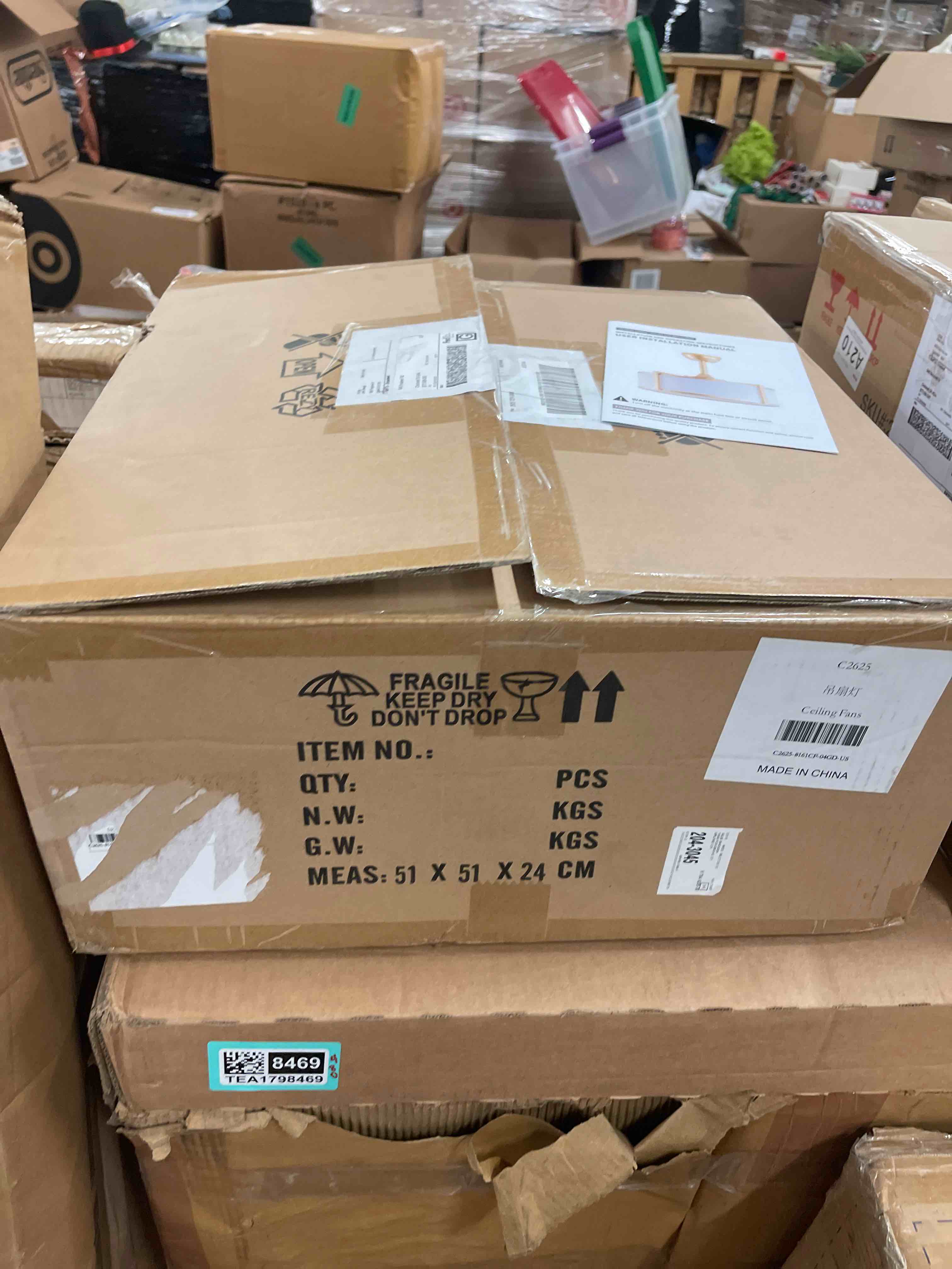 https://s3.amazonaws.com/lotting-images-prod/phillipi/TEA1798465_1759171555878.jpeg