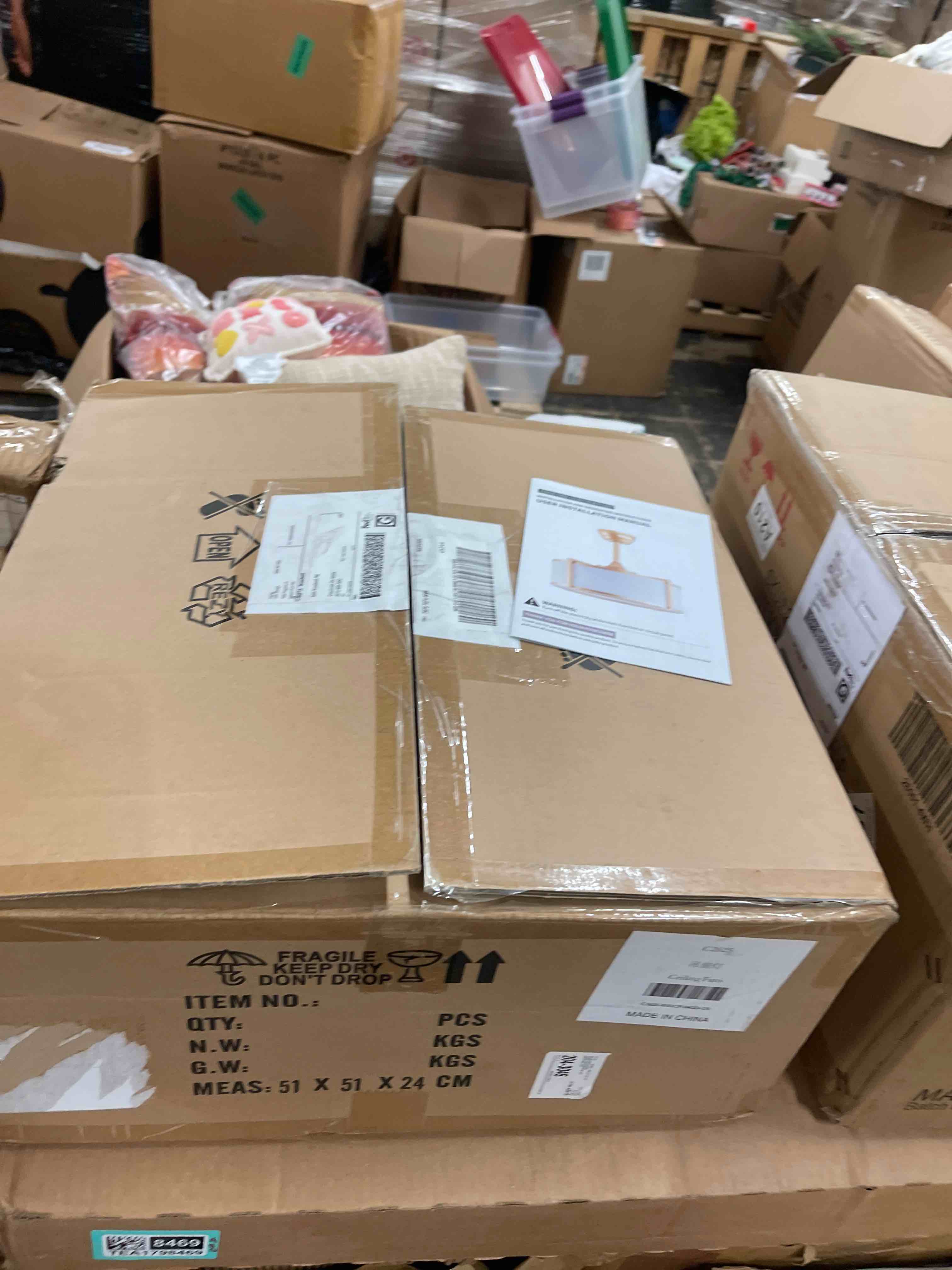 https://s3.amazonaws.com/lotting-images-prod/phillipi/TEA1798465_1759171557046.jpeg