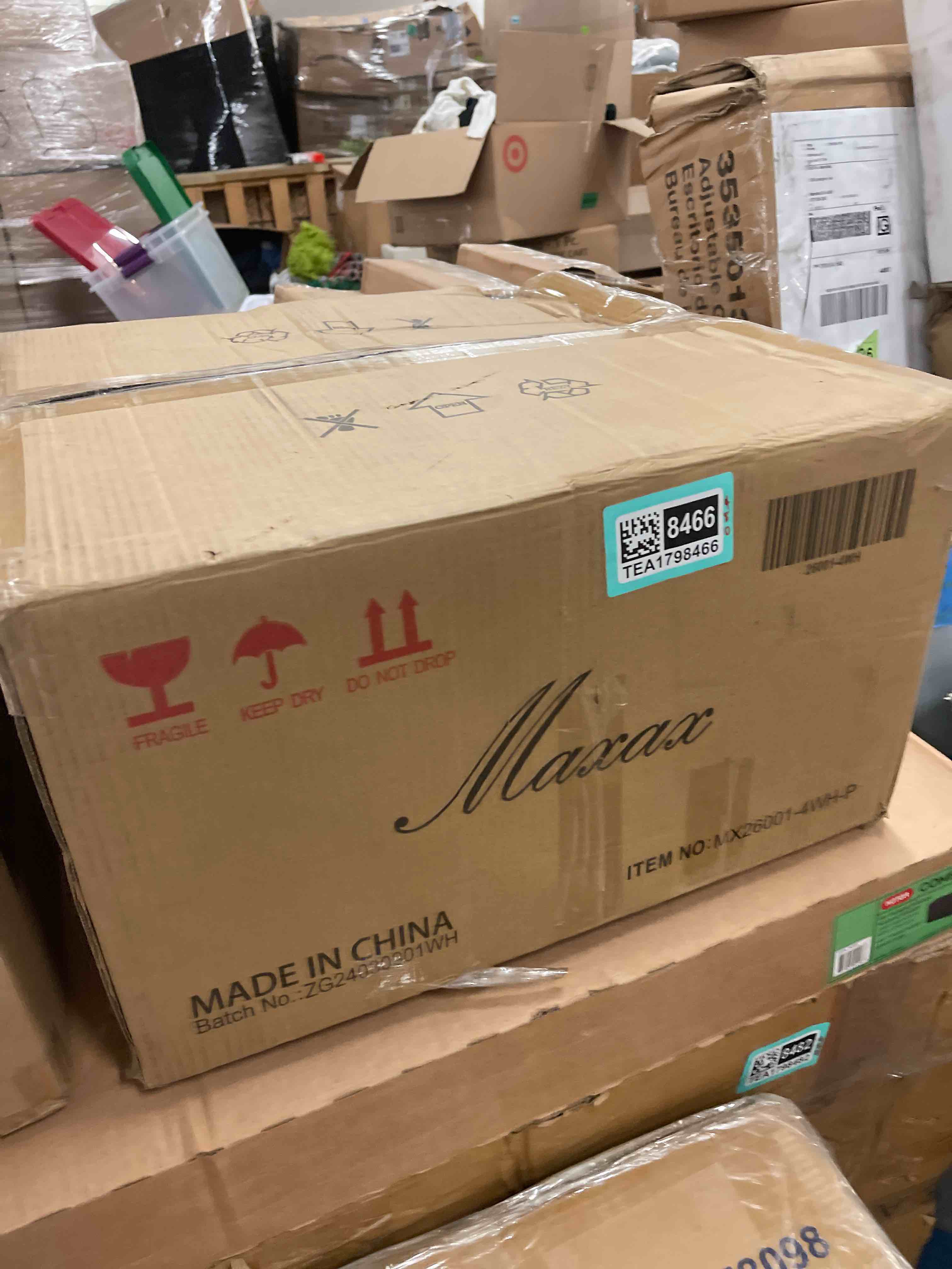 https://s3.amazonaws.com/lotting-images-prod/phillipi/TEA1798466_1759171326000.jpeg