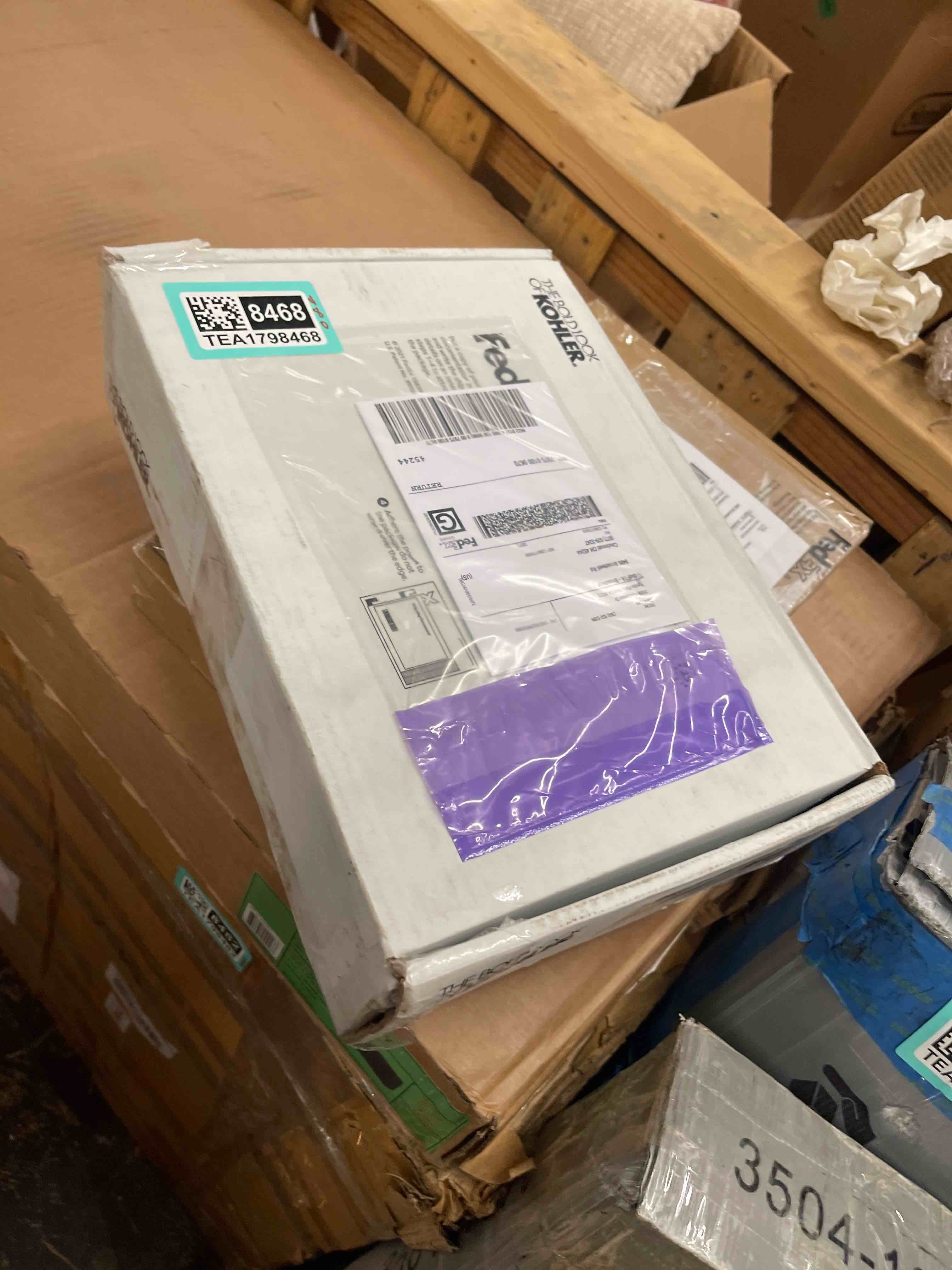 https://s3.amazonaws.com/lotting-images-prod/phillipi/TEA1798468_1759169346587.jpeg