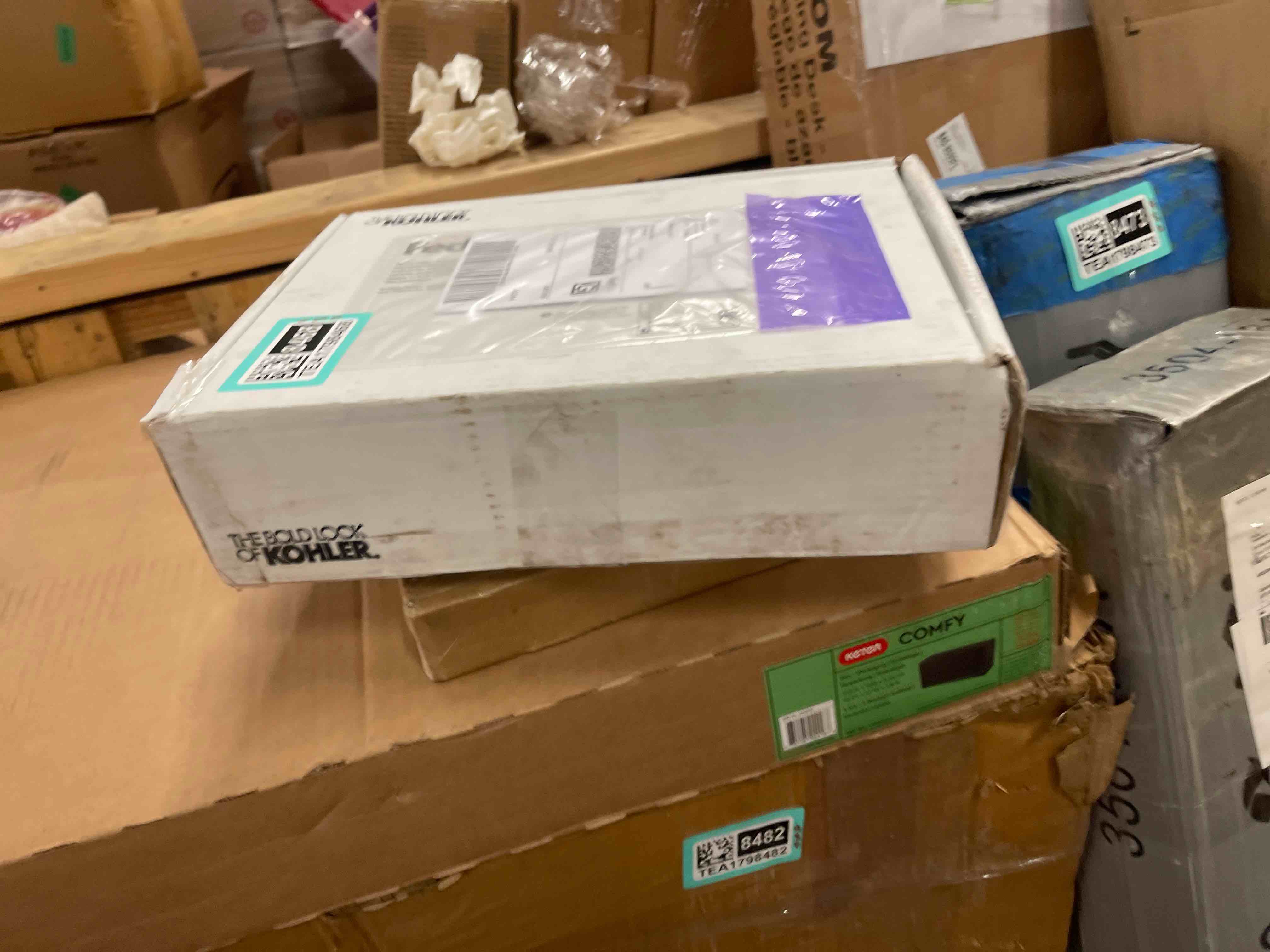 https://s3.amazonaws.com/lotting-images-prod/phillipi/TEA1798468_1759169350043.jpeg