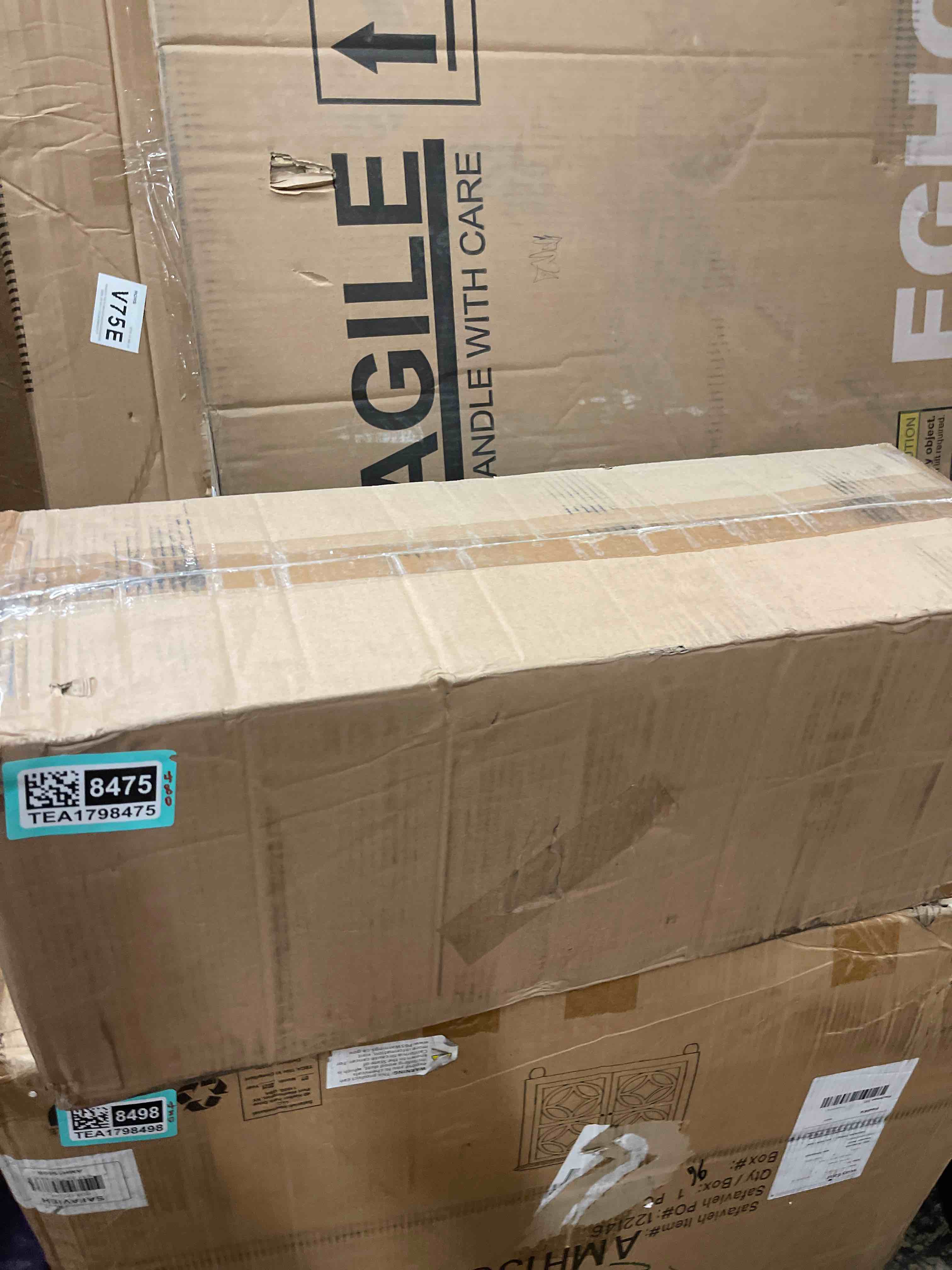 https://s3.amazonaws.com/lotting-images-prod/phillipi/TEA1798475_1759168154714.jpeg
