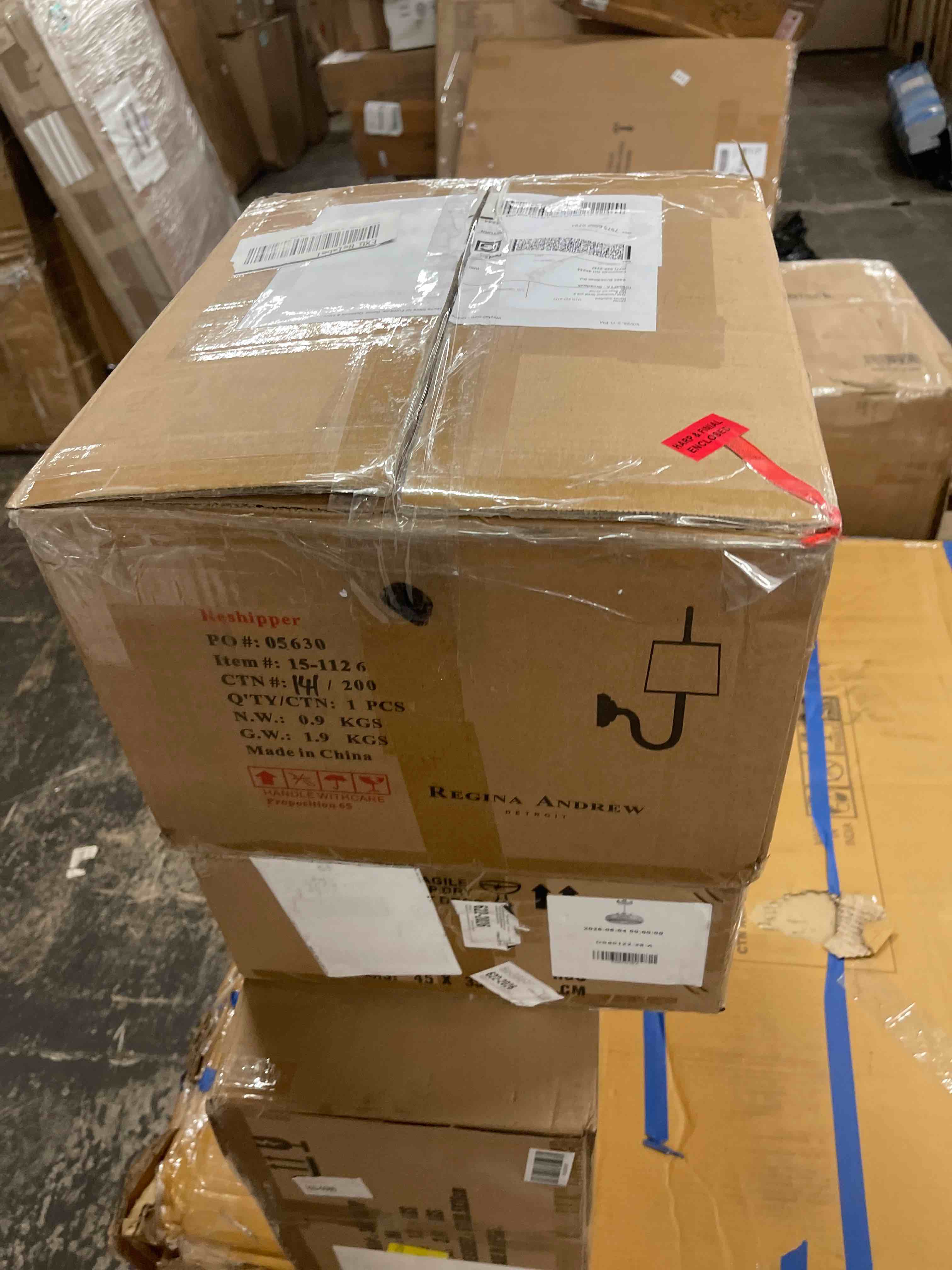 https://s3.amazonaws.com/lotting-images-prod/phillipi/TEA1798485_1759162847336.jpeg