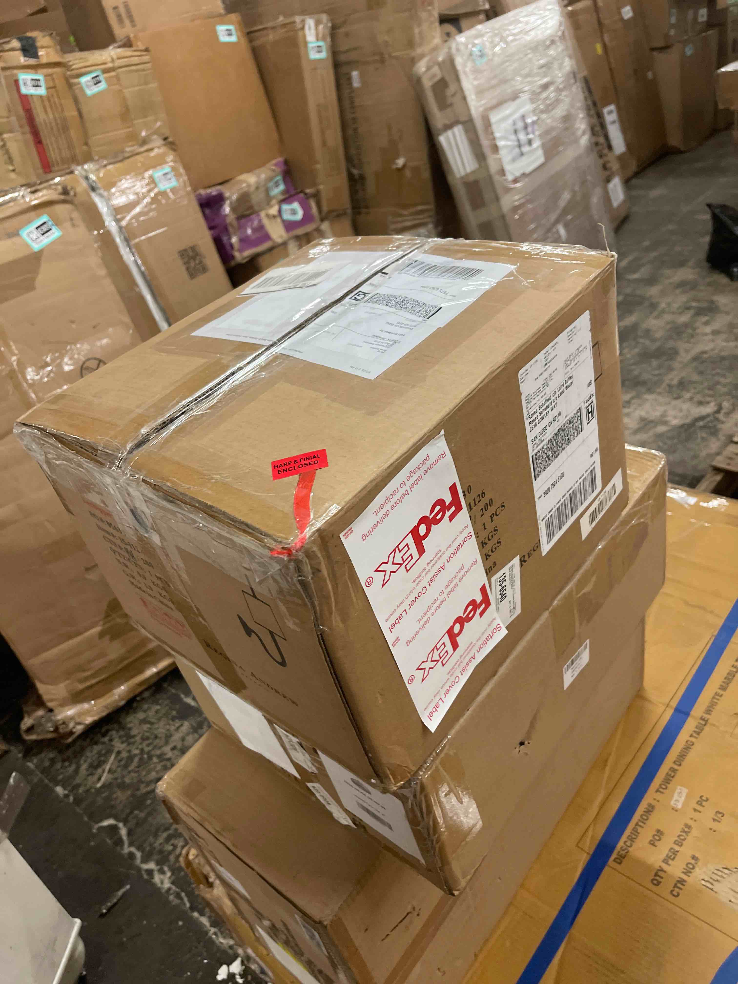 https://s3.amazonaws.com/lotting-images-prod/phillipi/TEA1798485_1759162848681.jpeg