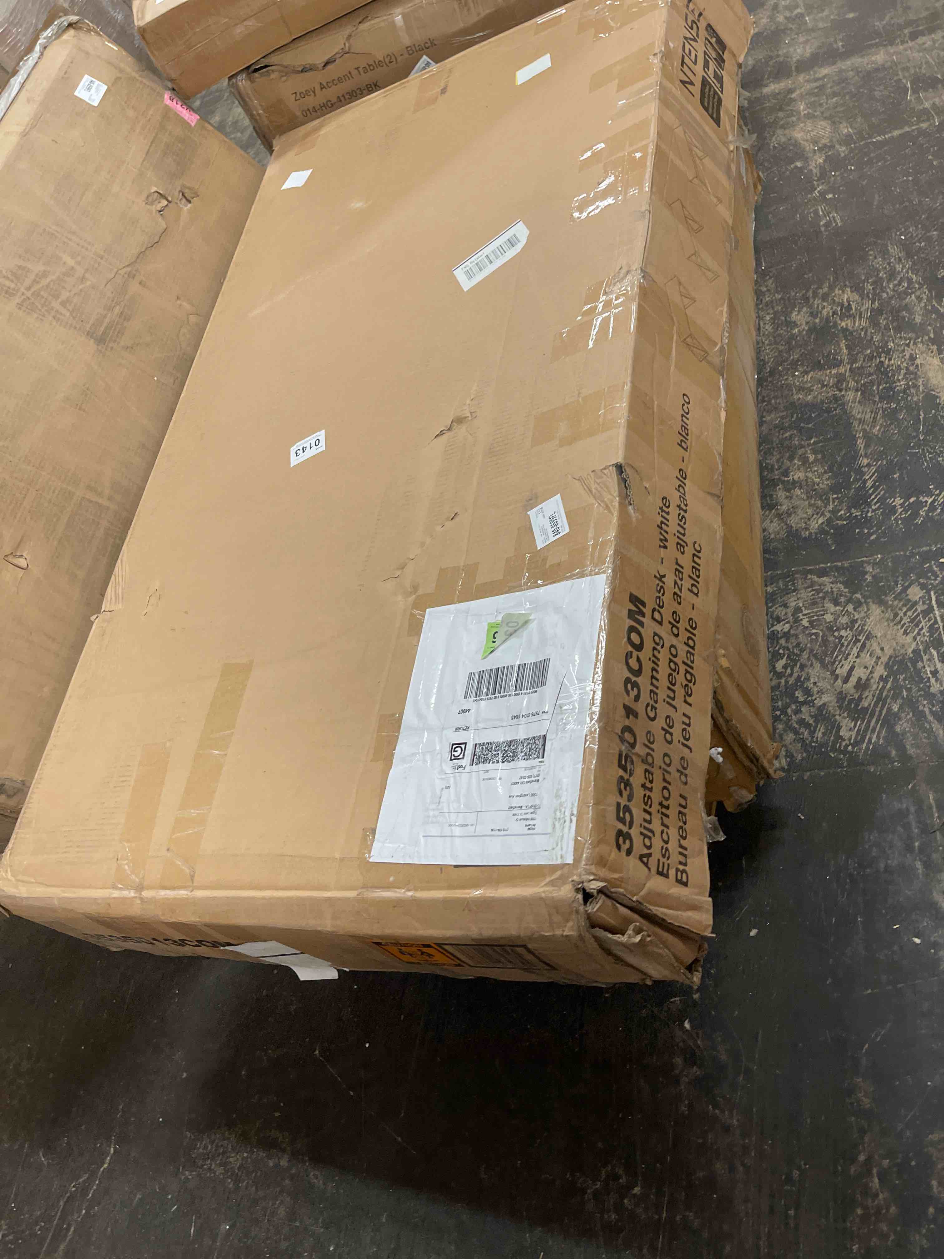 https://s3.amazonaws.com/lotting-images-prod/phillipi/TEA1798488_1759161385107.jpeg