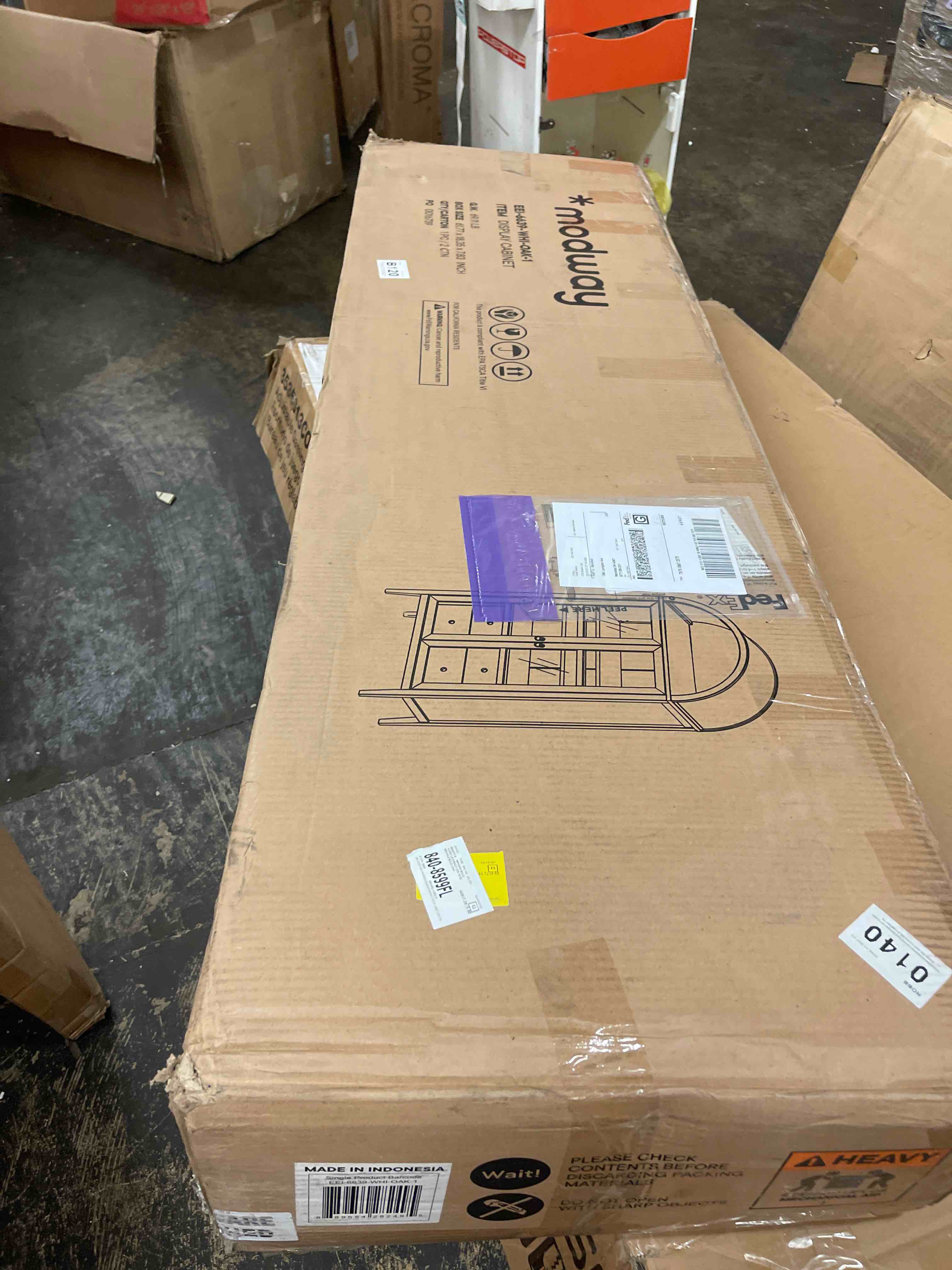 https://s3.amazonaws.com/lotting-images-prod/phillipi/TEA1798489_1759161189042.jpeg