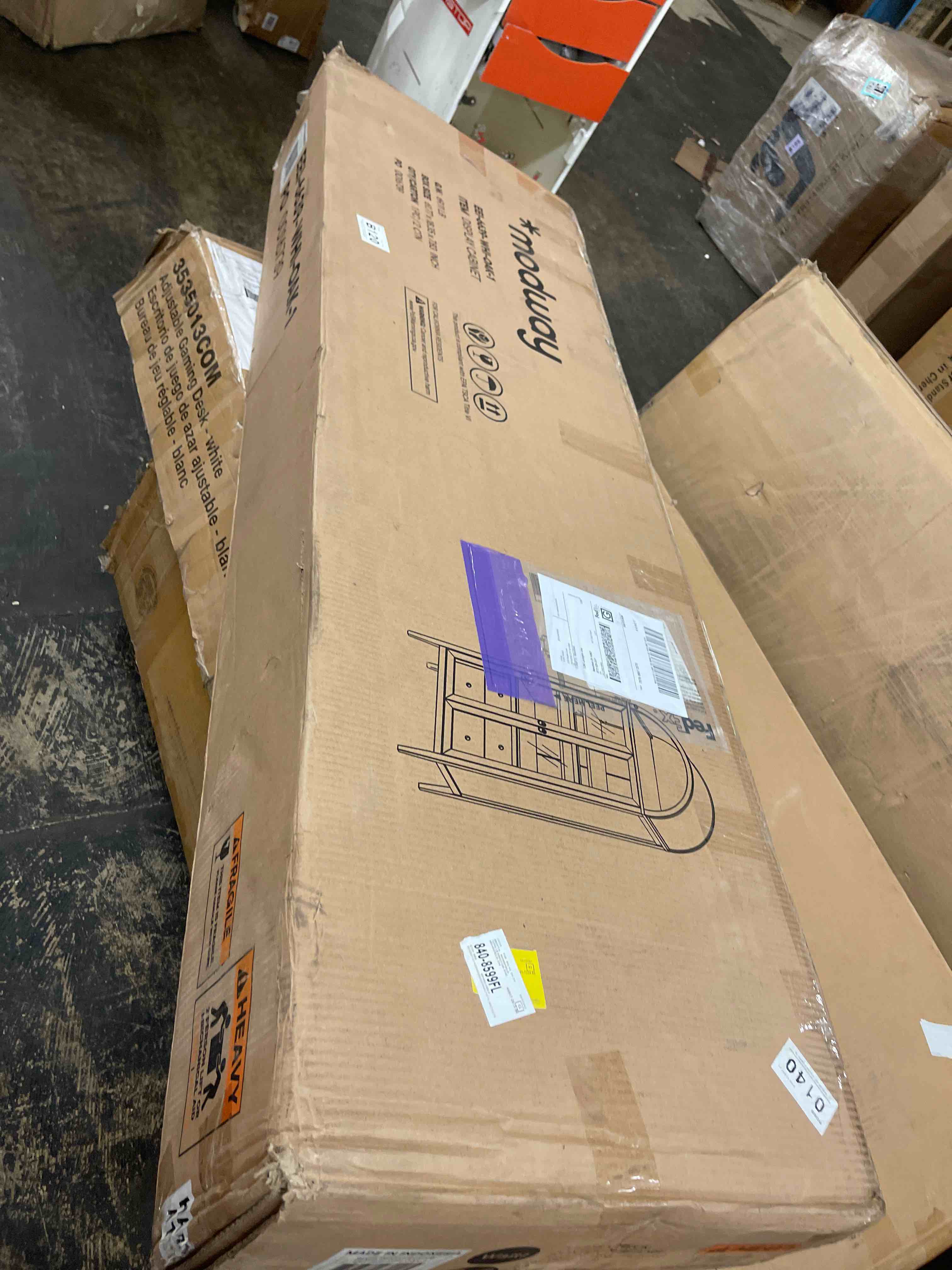 https://s3.amazonaws.com/lotting-images-prod/phillipi/TEA1798489_1759161191010.jpeg