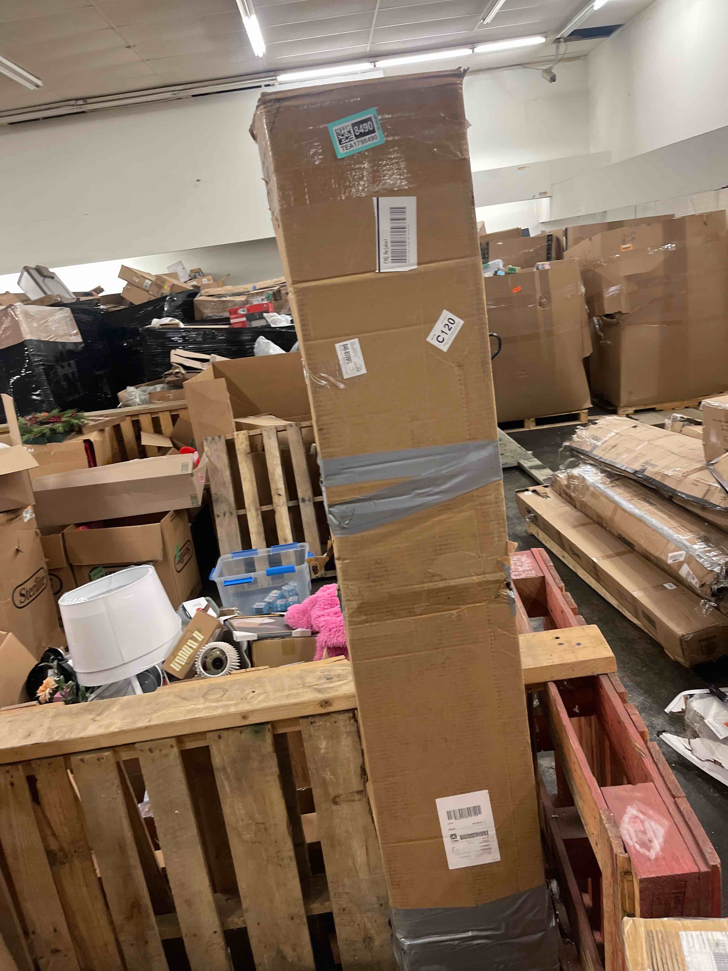 https://s3.amazonaws.com/lotting-images-prod/phillipi/TEA1798490_1759160924495.jpeg
