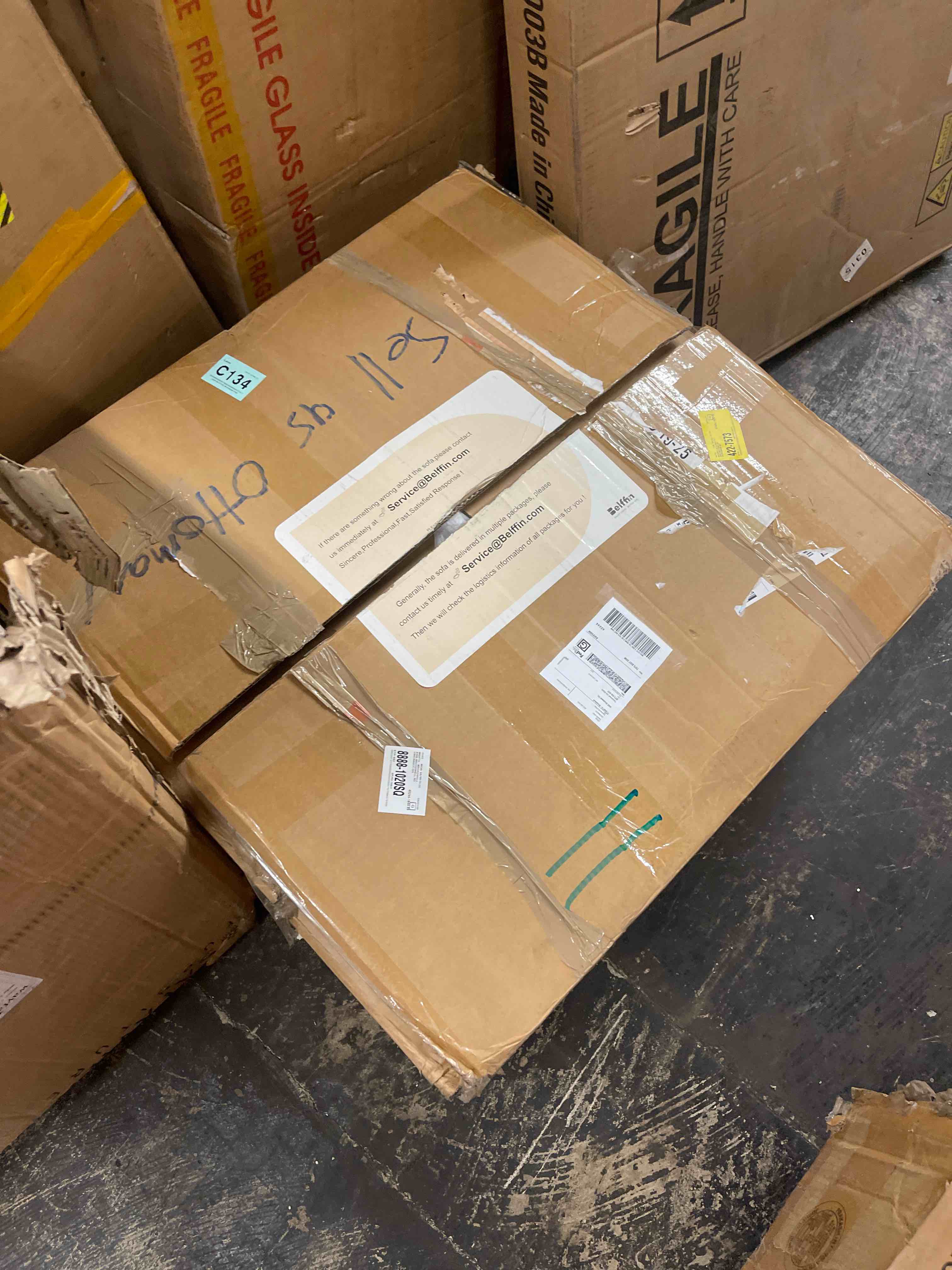 https://s3.amazonaws.com/lotting-images-prod/phillipi/TEA1798499_1759158579424.jpeg