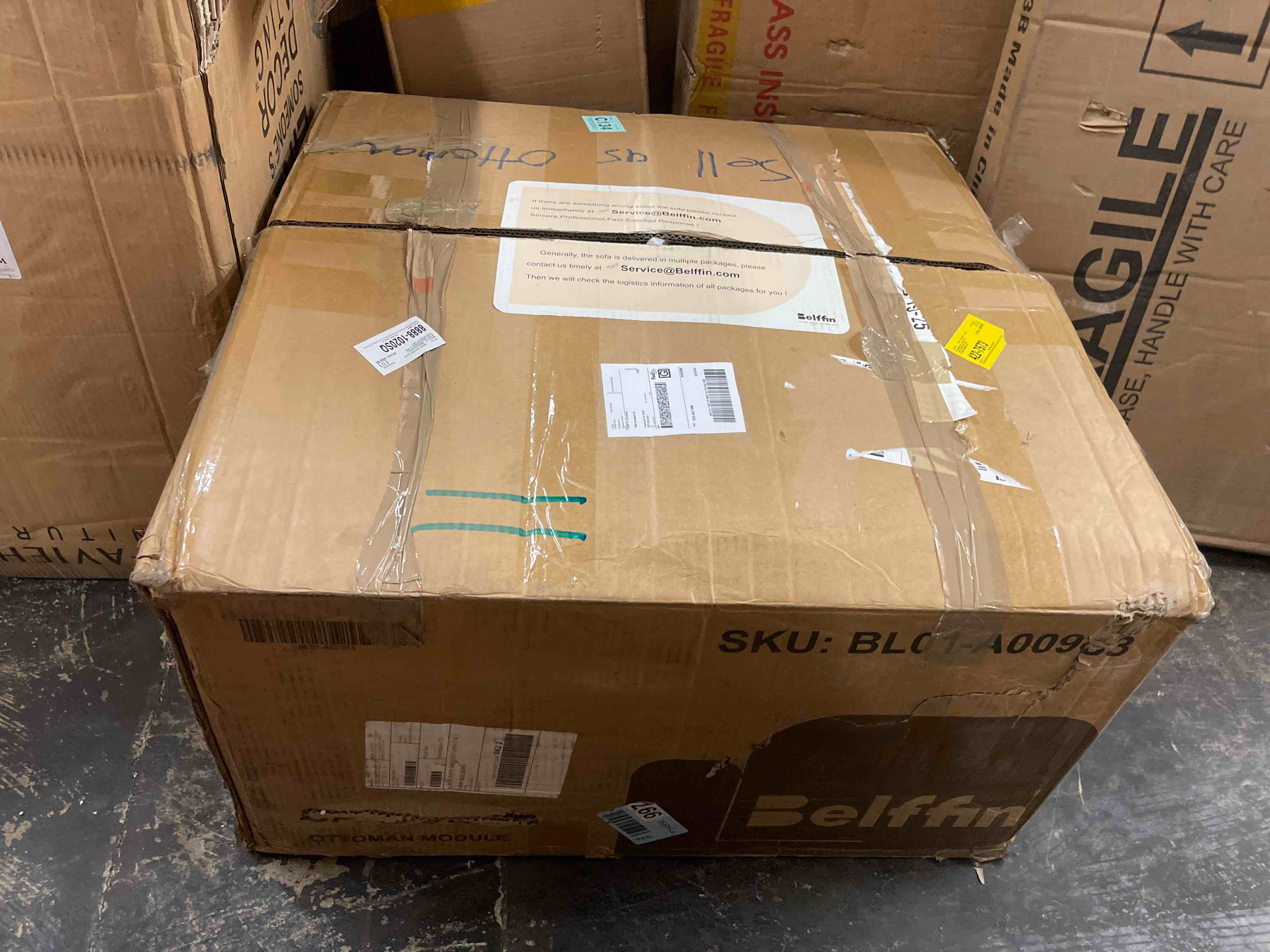https://s3.amazonaws.com/lotting-images-prod/phillipi/TEA1798499_1759158583060.jpeg