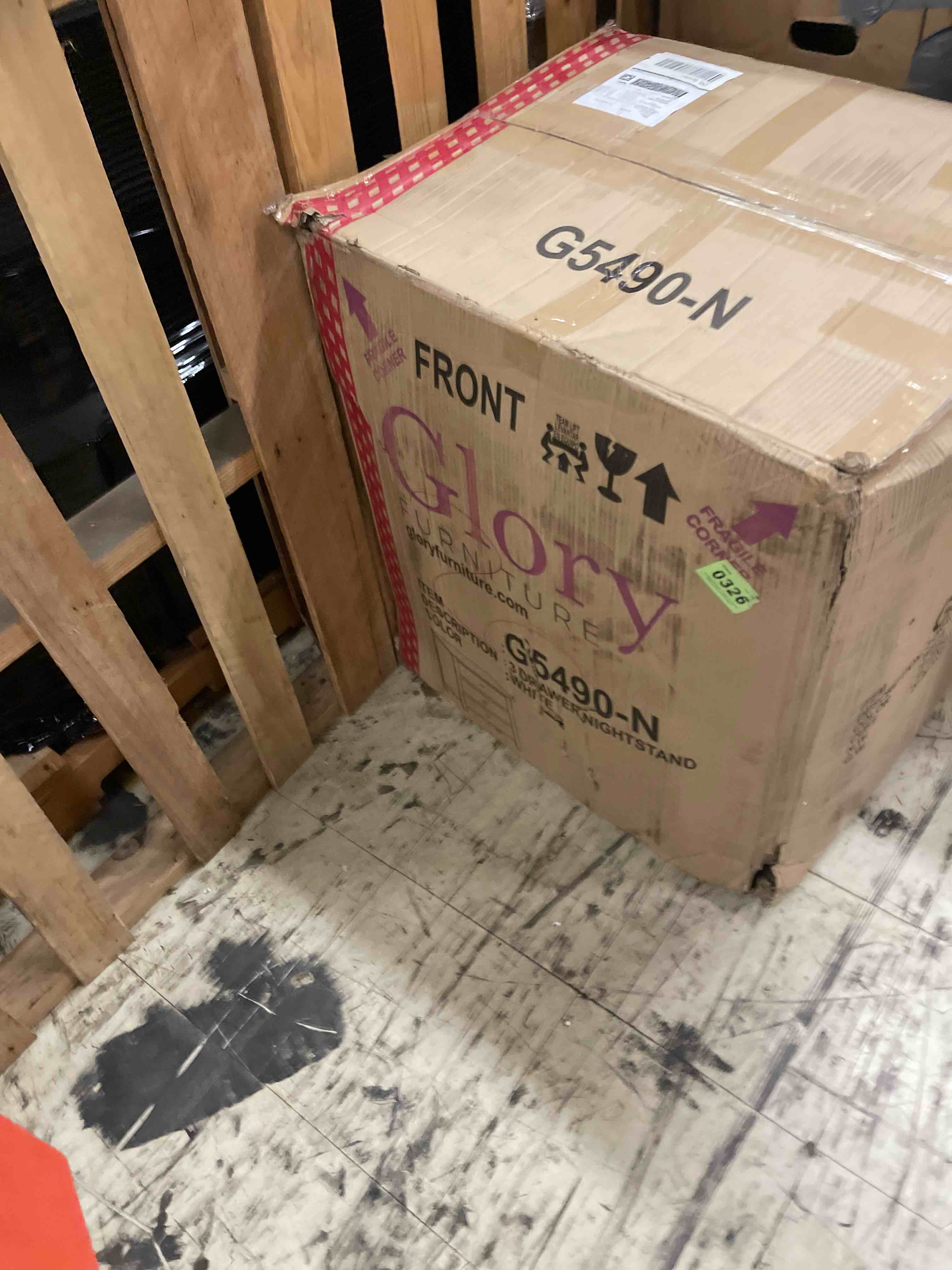 https://s3.amazonaws.com/lotting-images-prod/phillipi/TEA1798509_1759347325780.jpeg