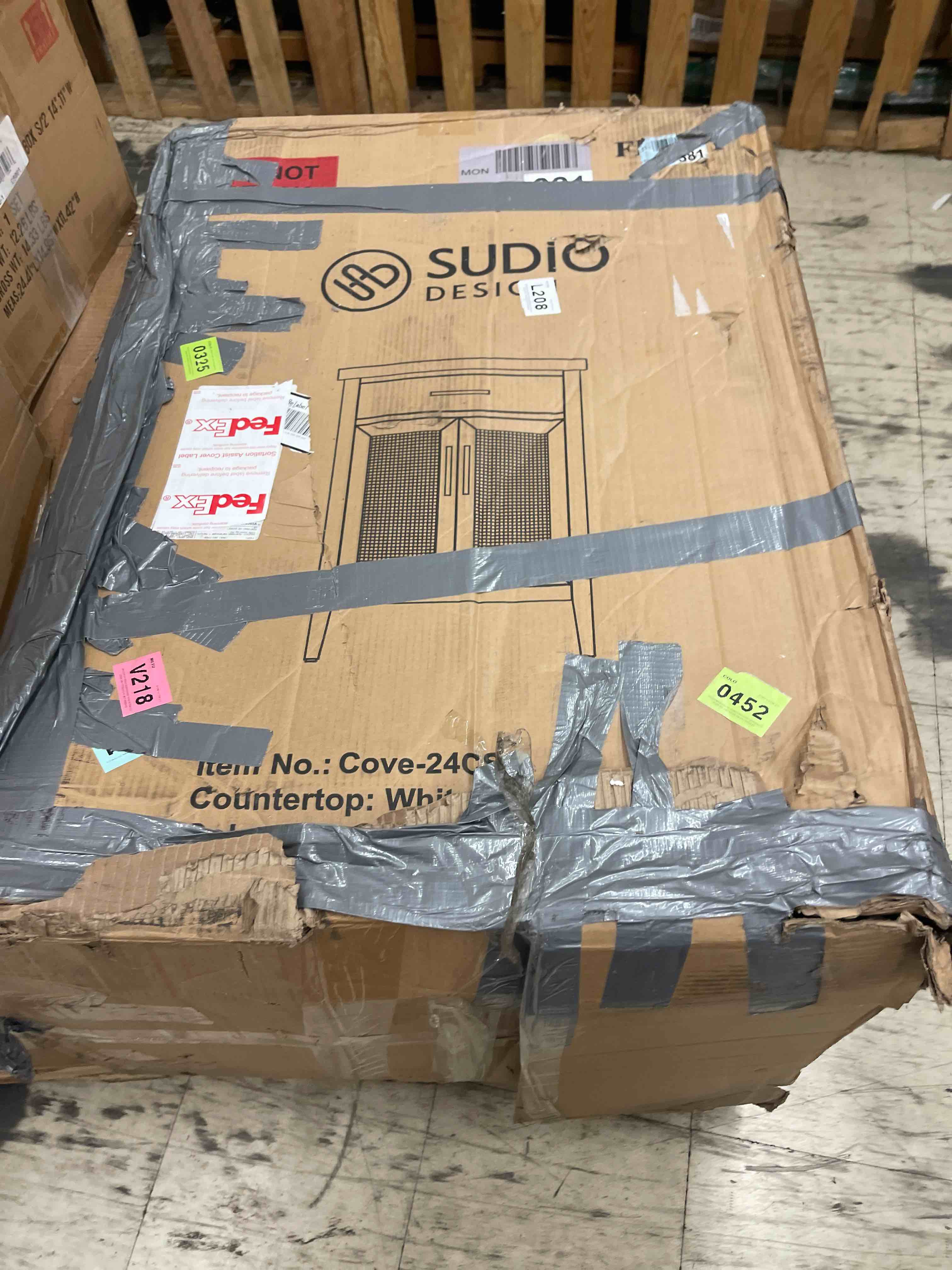 https://s3.amazonaws.com/lotting-images-prod/phillipi/TEA1798516_1759344864668.jpeg