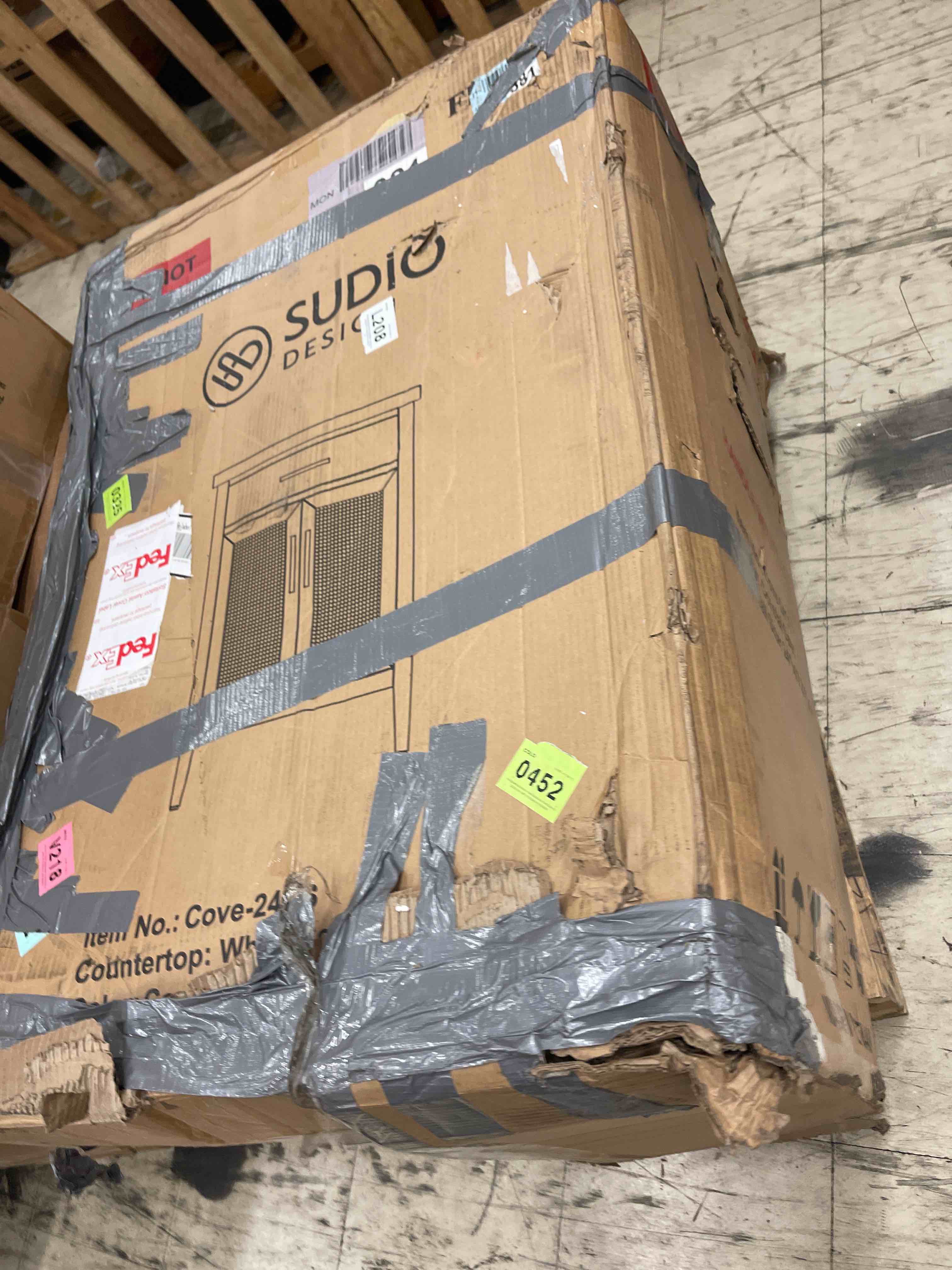 https://s3.amazonaws.com/lotting-images-prod/phillipi/TEA1798516_1759344869548.jpeg