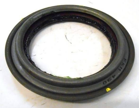 Motorcraft Wheel Seal