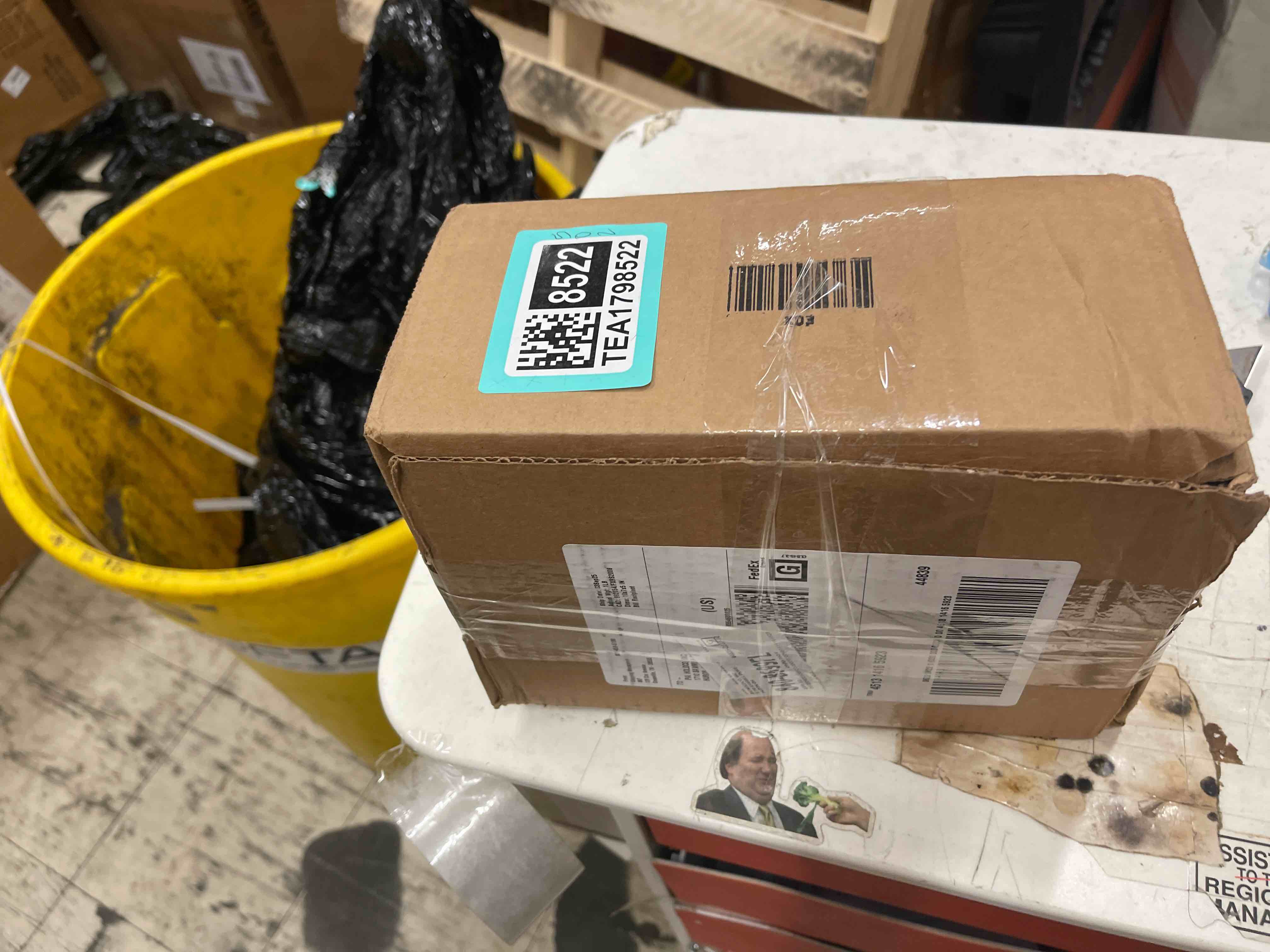 https://s3.amazonaws.com/lotting-images-prod/phillipi/TEA1798522_1759343357820.jpeg