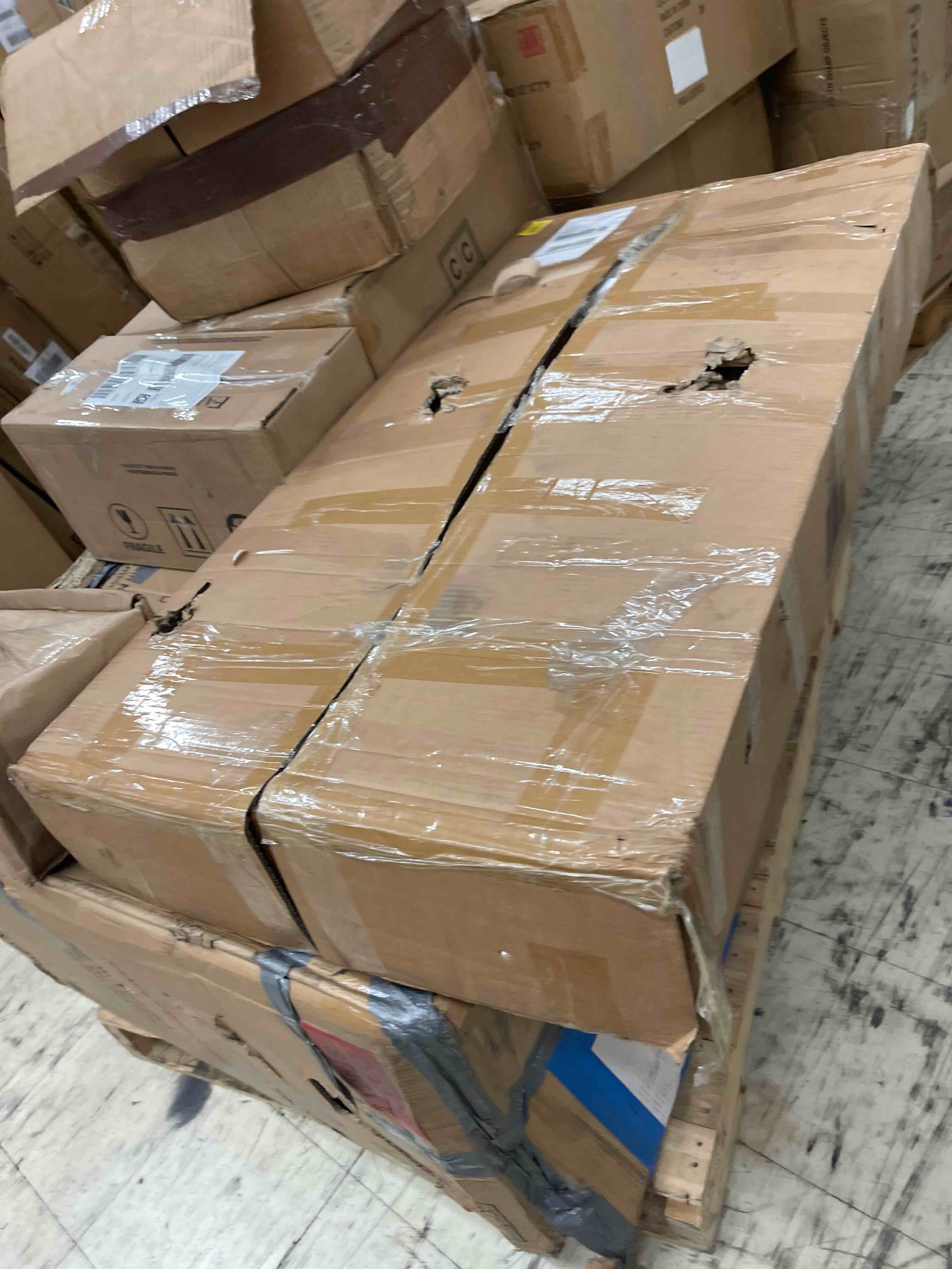 https://s3.amazonaws.com/lotting-images-prod/phillipi/TEA1798532_1759340466430.jpeg