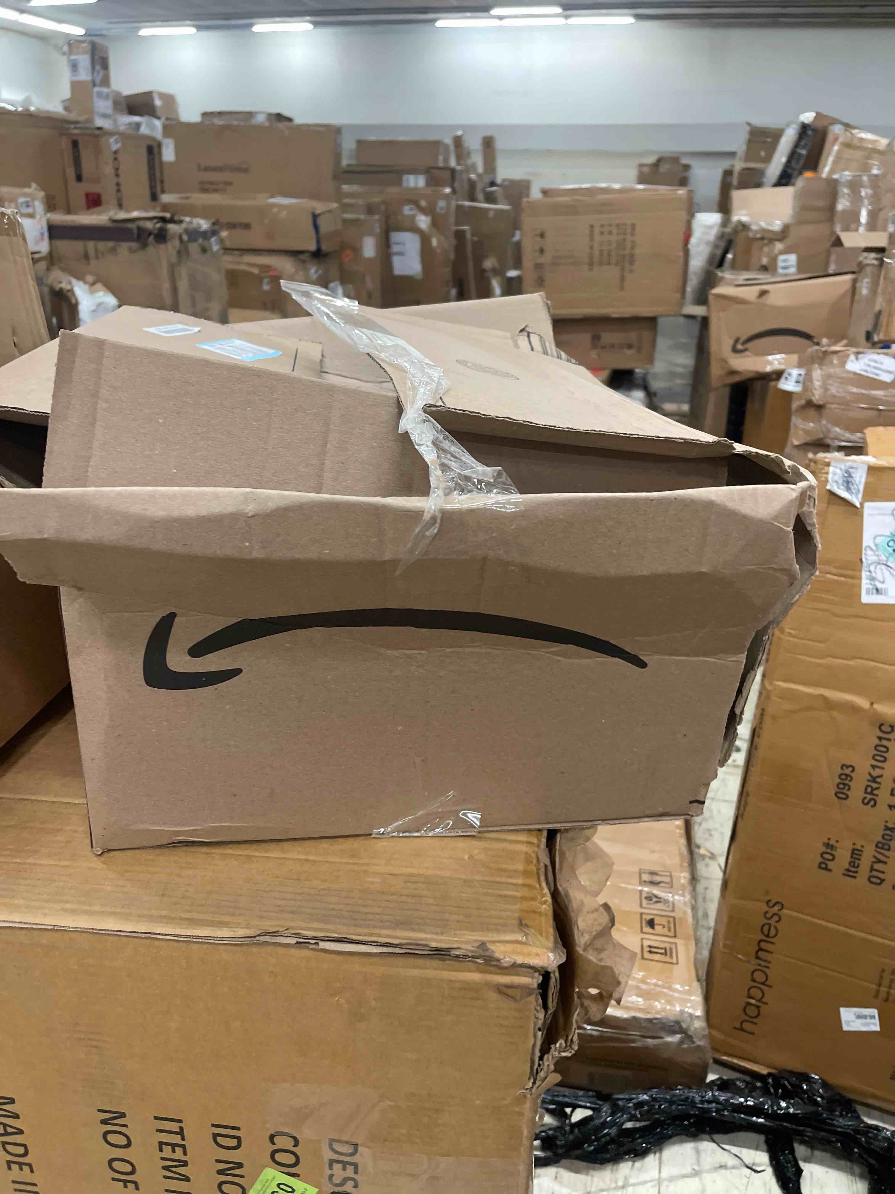https://s3.amazonaws.com/lotting-images-prod/phillipi/TEA1798534_1759339656812.jpeg
