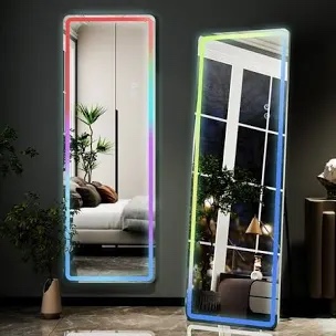 https://s3.amazonaws.com/lotting-images-prod/phillipi/TEA1798536_1759338979164.jpeg