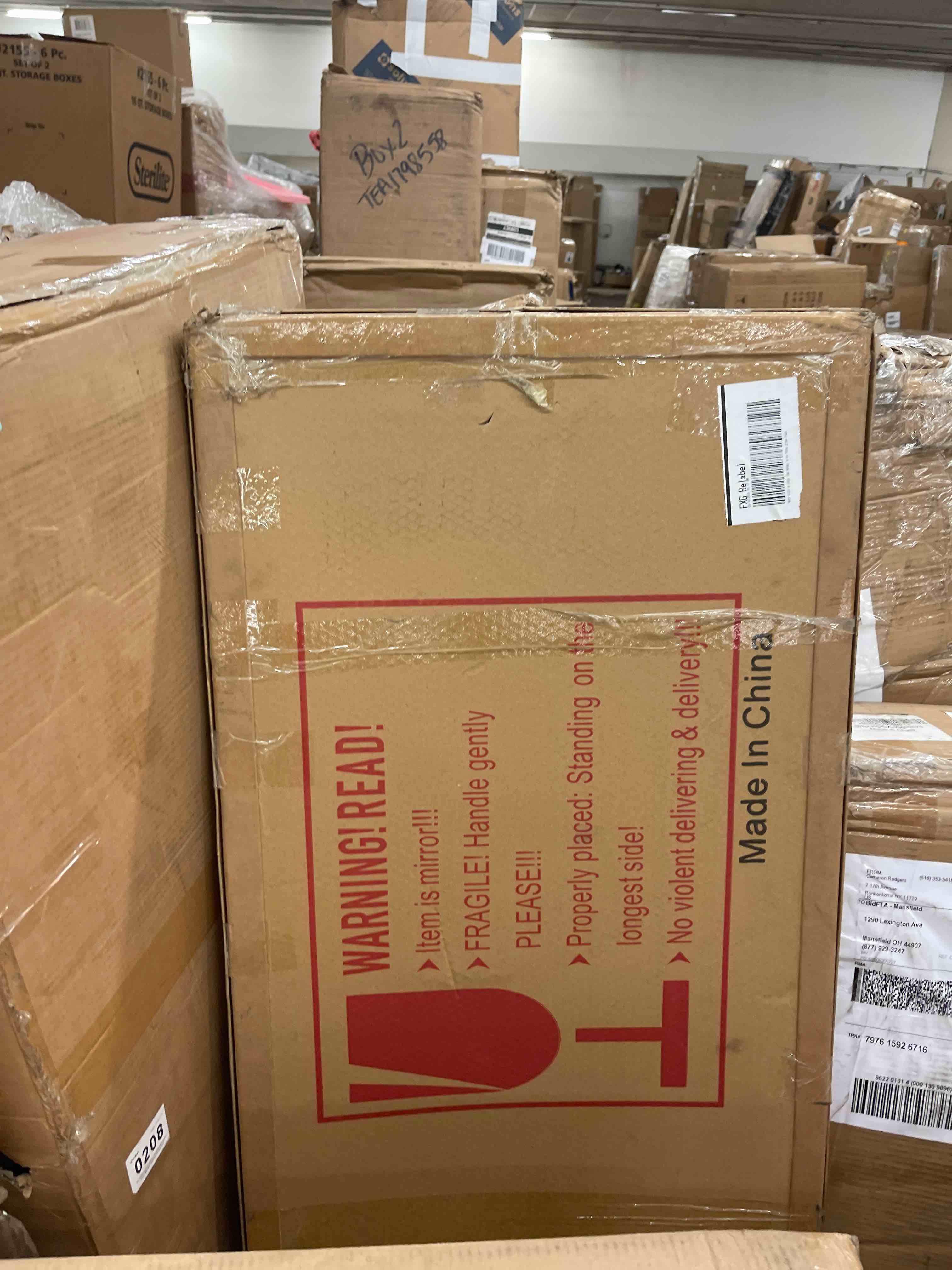 https://s3.amazonaws.com/lotting-images-prod/phillipi/TEA1798536_1759338982911.jpeg