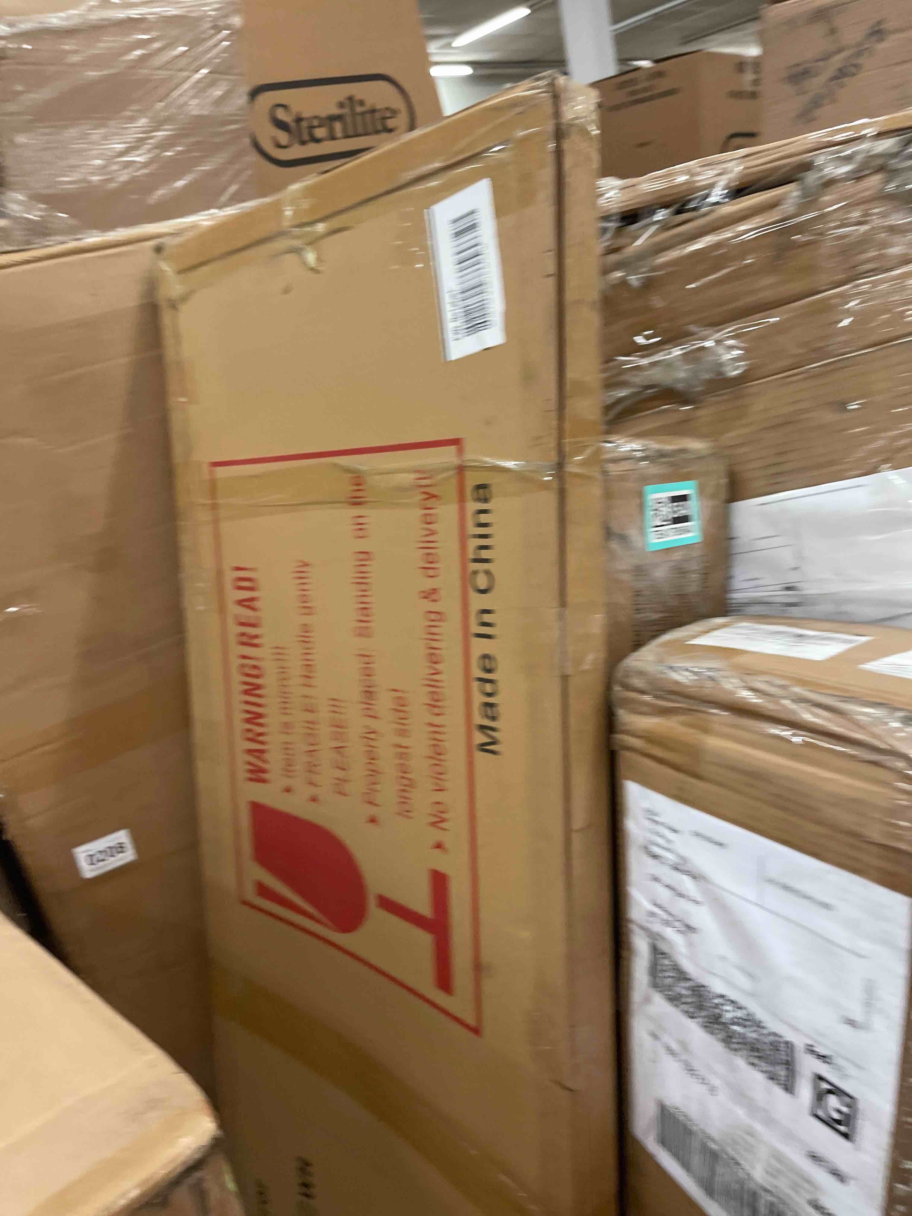 https://s3.amazonaws.com/lotting-images-prod/phillipi/TEA1798536_1759338990292.jpeg