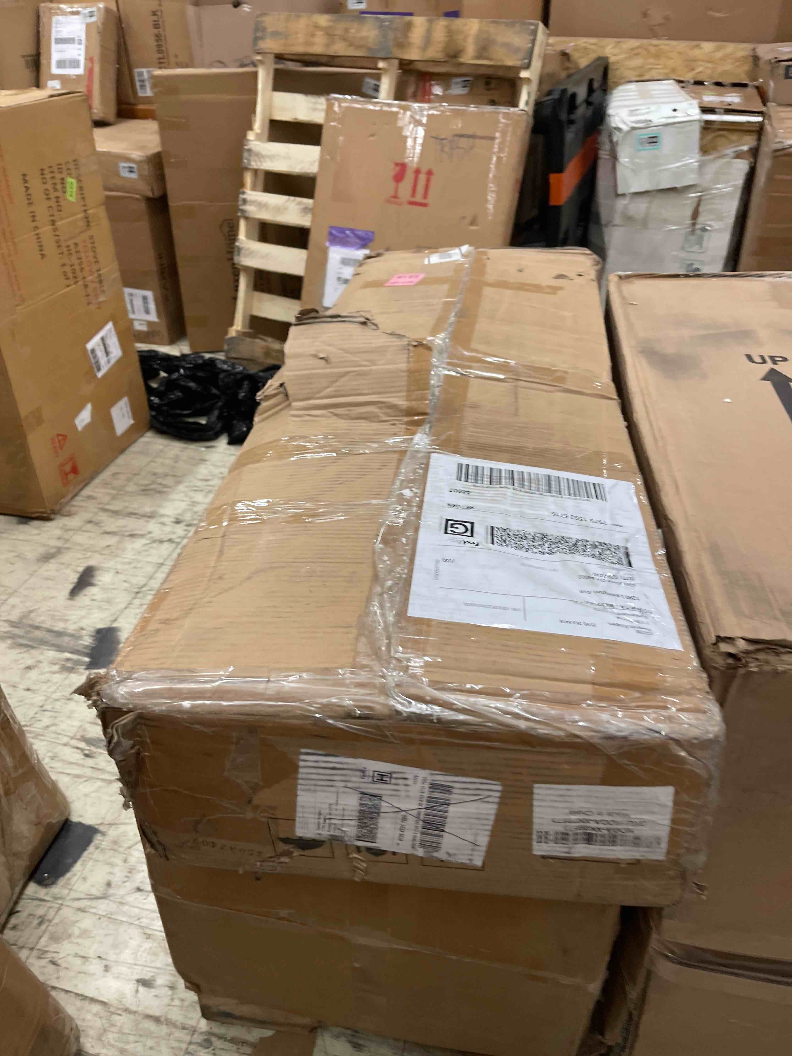 https://s3.amazonaws.com/lotting-images-prod/phillipi/TEA1798539_1759338328418.jpeg
