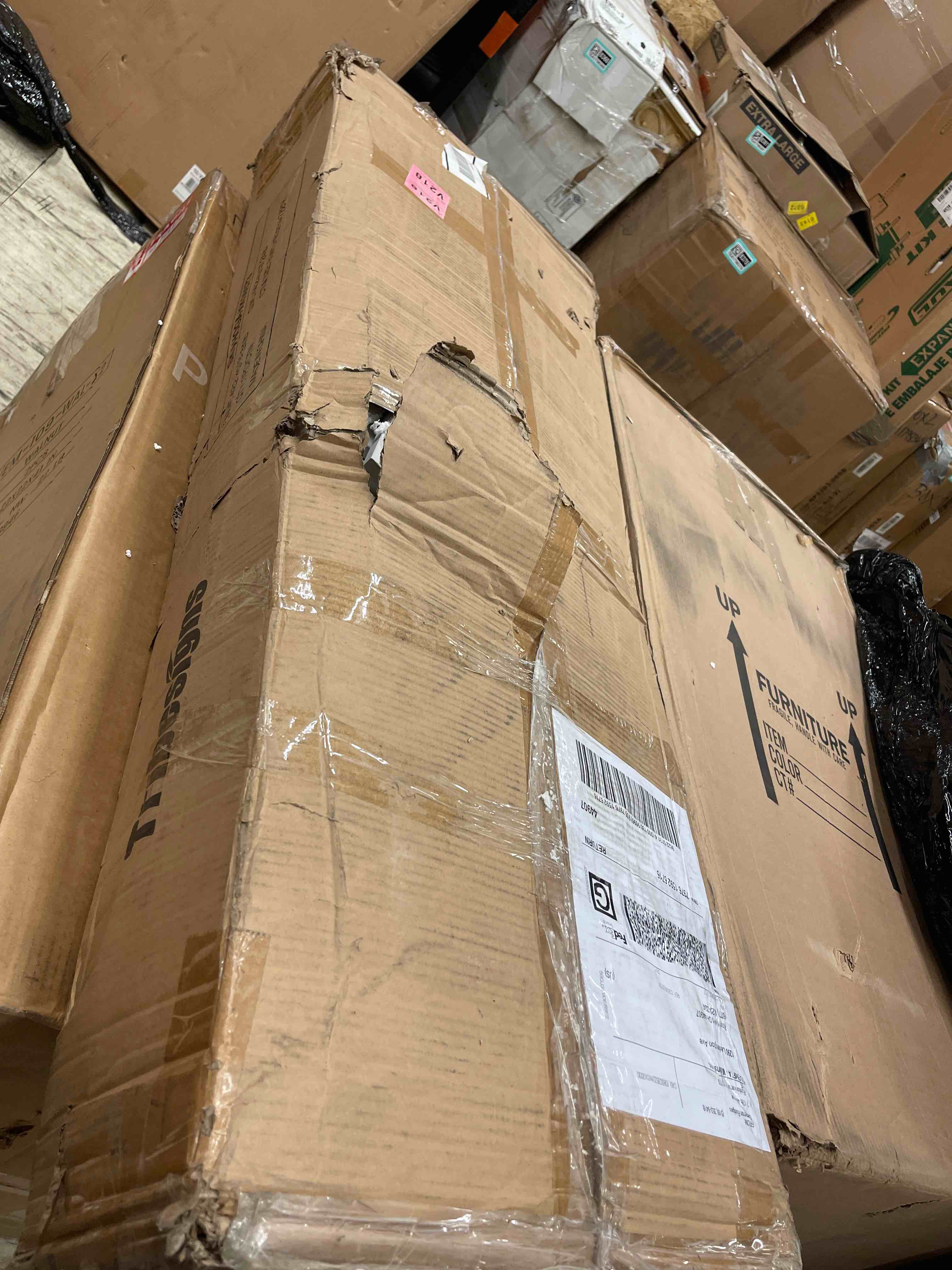 https://s3.amazonaws.com/lotting-images-prod/phillipi/TEA1798539_1759338331968.jpeg