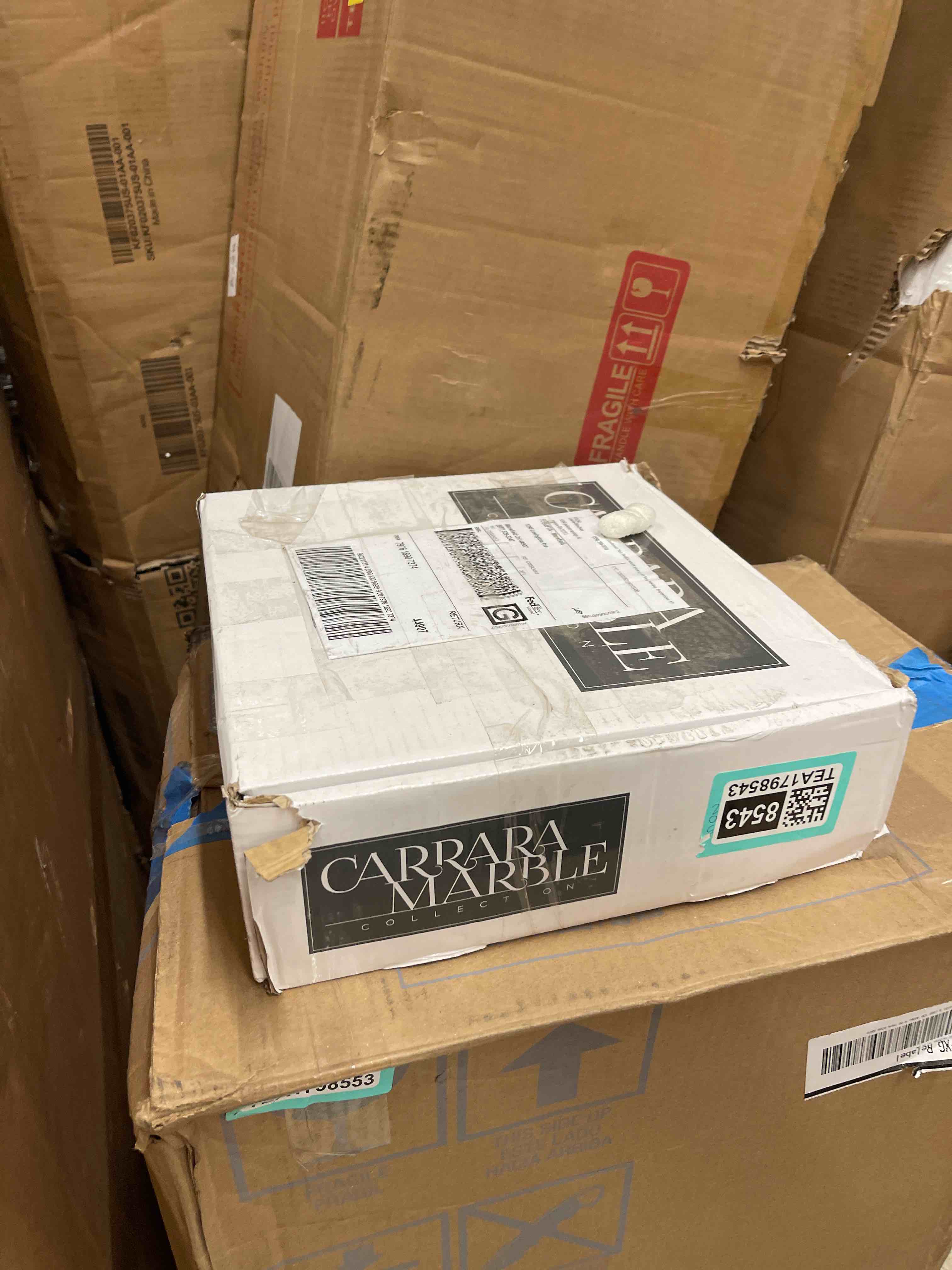 https://s3.amazonaws.com/lotting-images-prod/phillipi/TEA1798543_1759337079813.jpeg