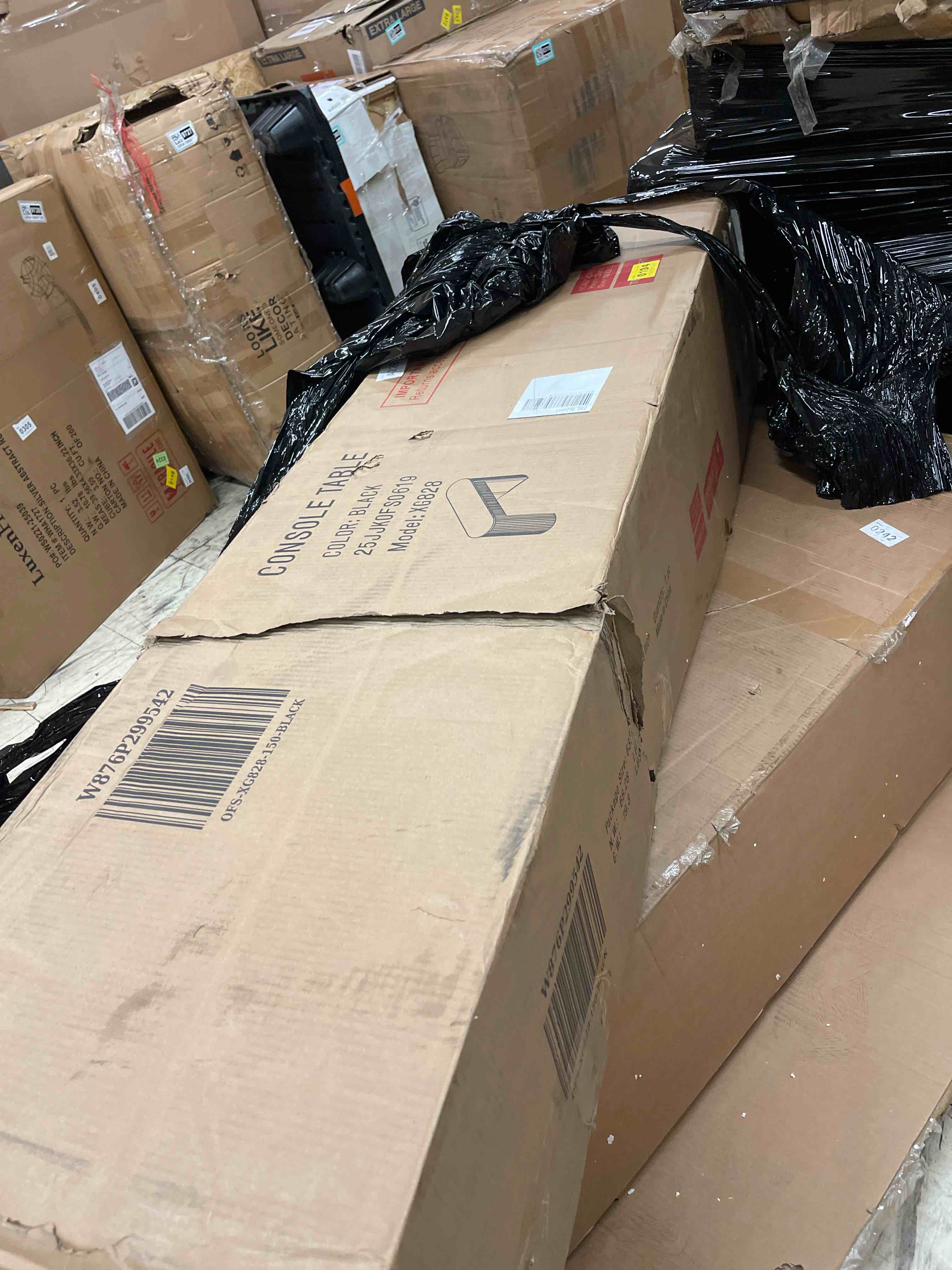 https://s3.amazonaws.com/lotting-images-prod/phillipi/TEA1798547_1759334304930.jpeg