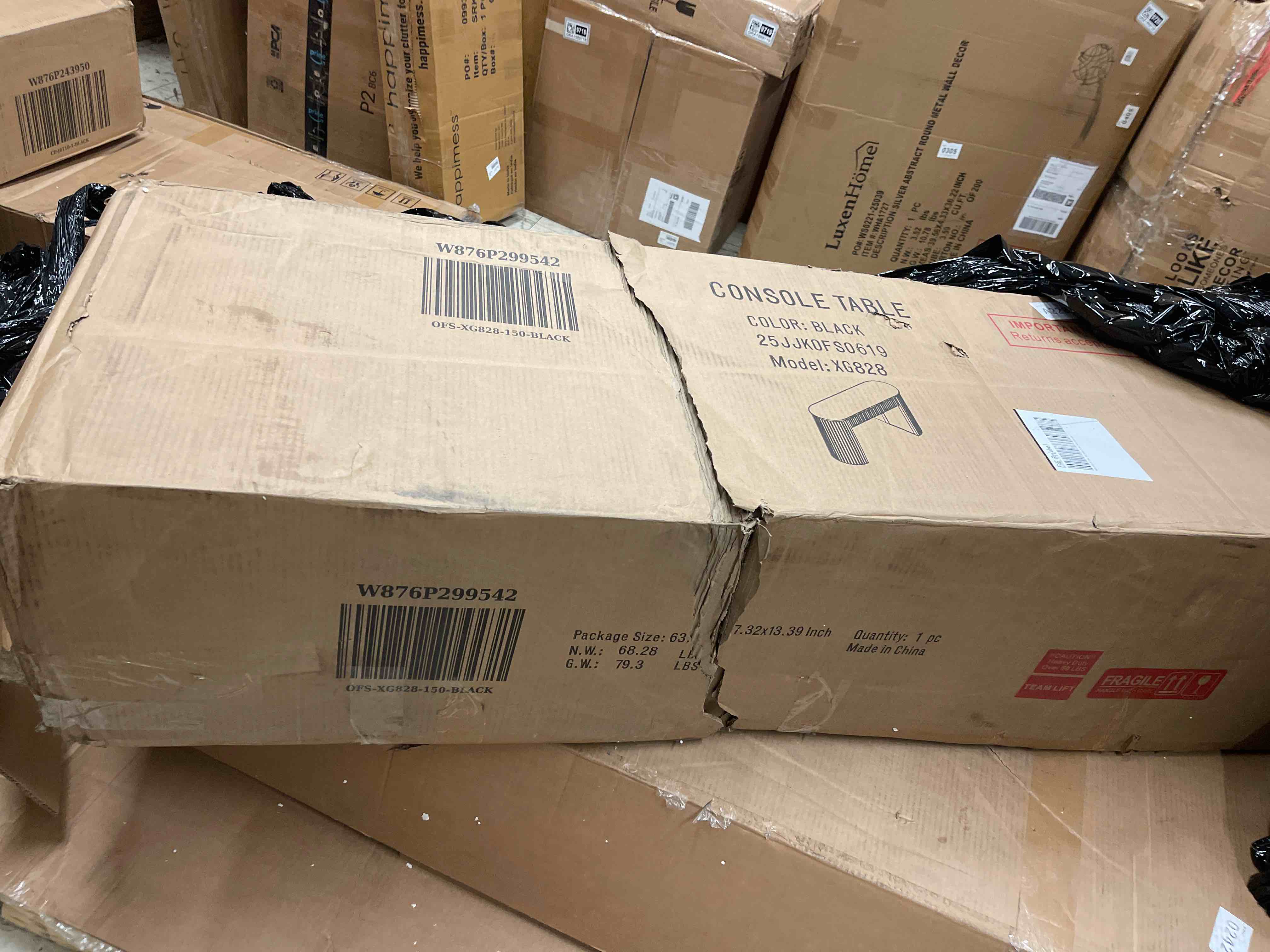 https://s3.amazonaws.com/lotting-images-prod/phillipi/TEA1798547_1759334309447.jpeg