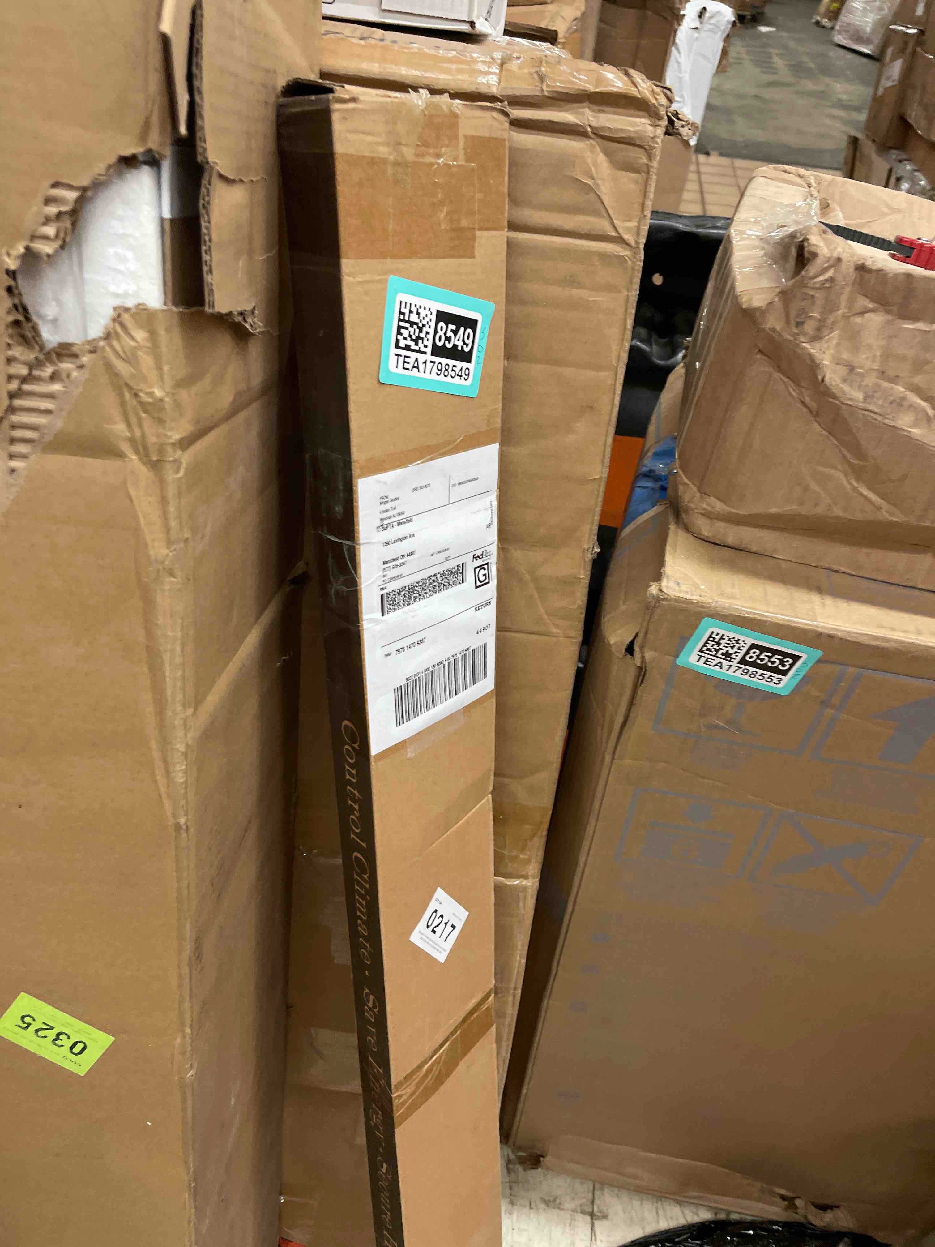https://s3.amazonaws.com/lotting-images-prod/phillipi/TEA1798549_1759333600089.jpeg