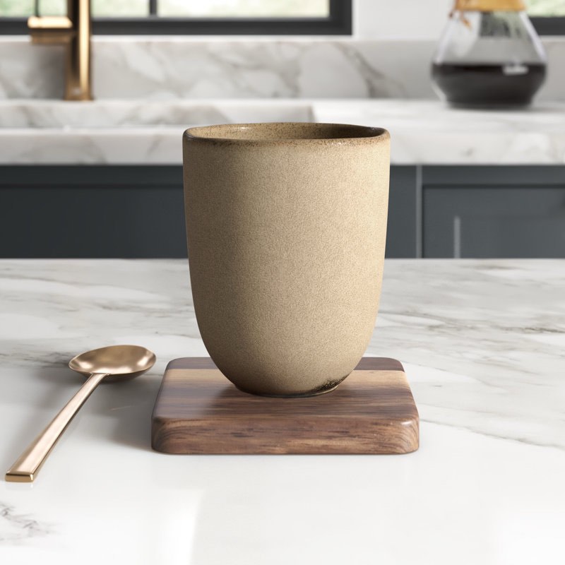 Mame Espresso Cup