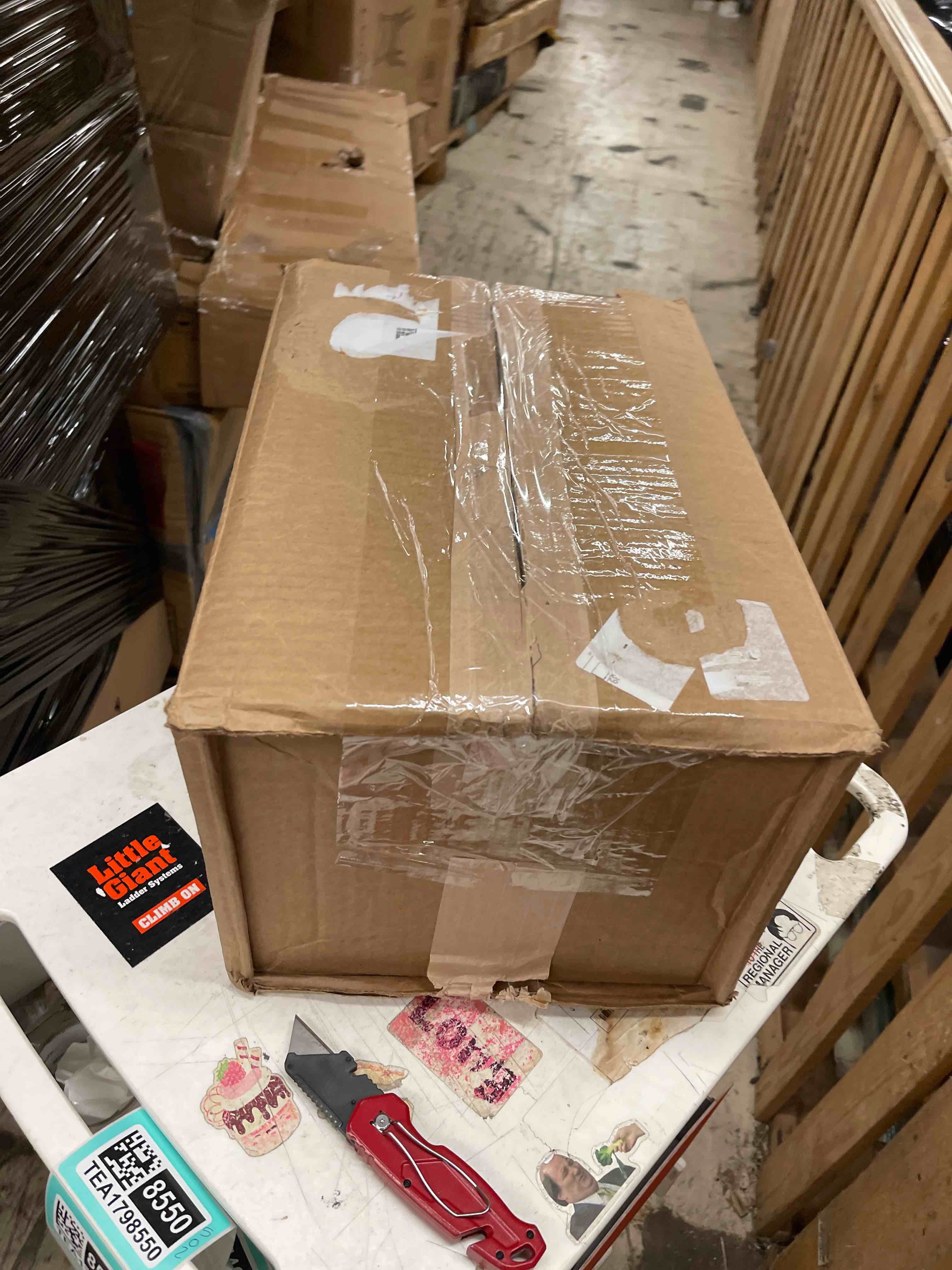 https://s3.amazonaws.com/lotting-images-prod/phillipi/TEA1798551_1759332873727.jpeg