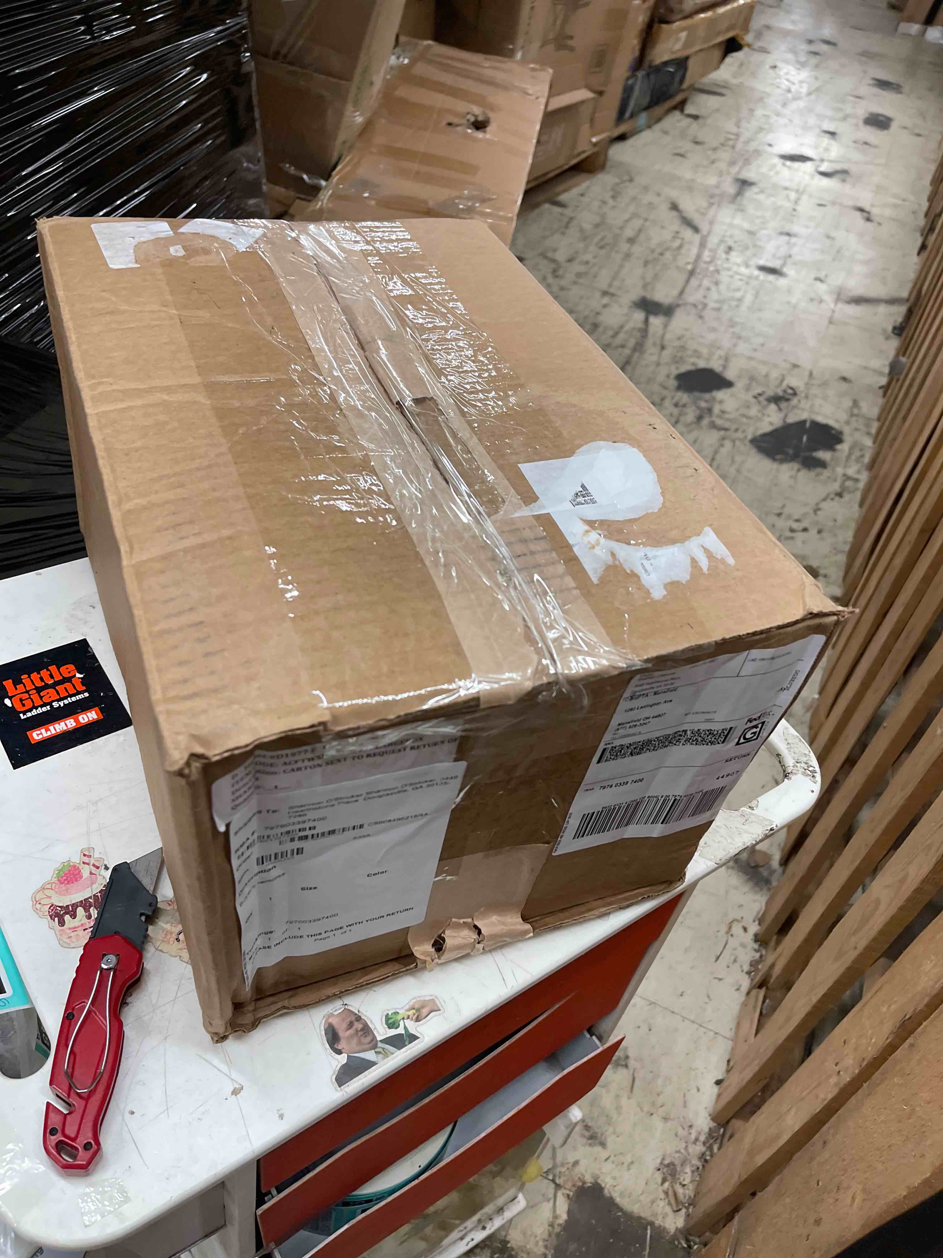 https://s3.amazonaws.com/lotting-images-prod/phillipi/TEA1798551_1759332878620.jpeg