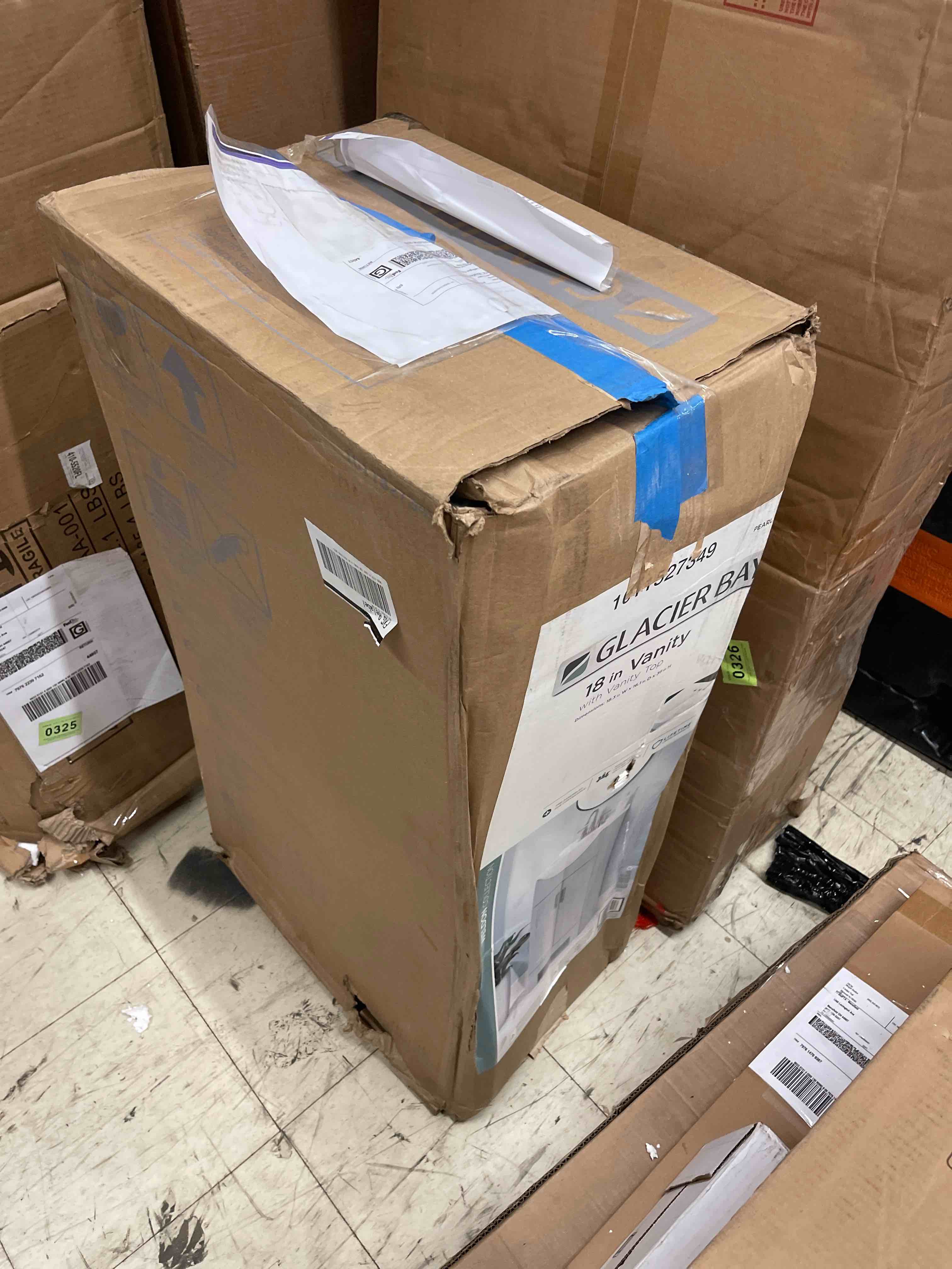 https://s3.amazonaws.com/lotting-images-prod/phillipi/TEA1798553_1759332237306.jpeg