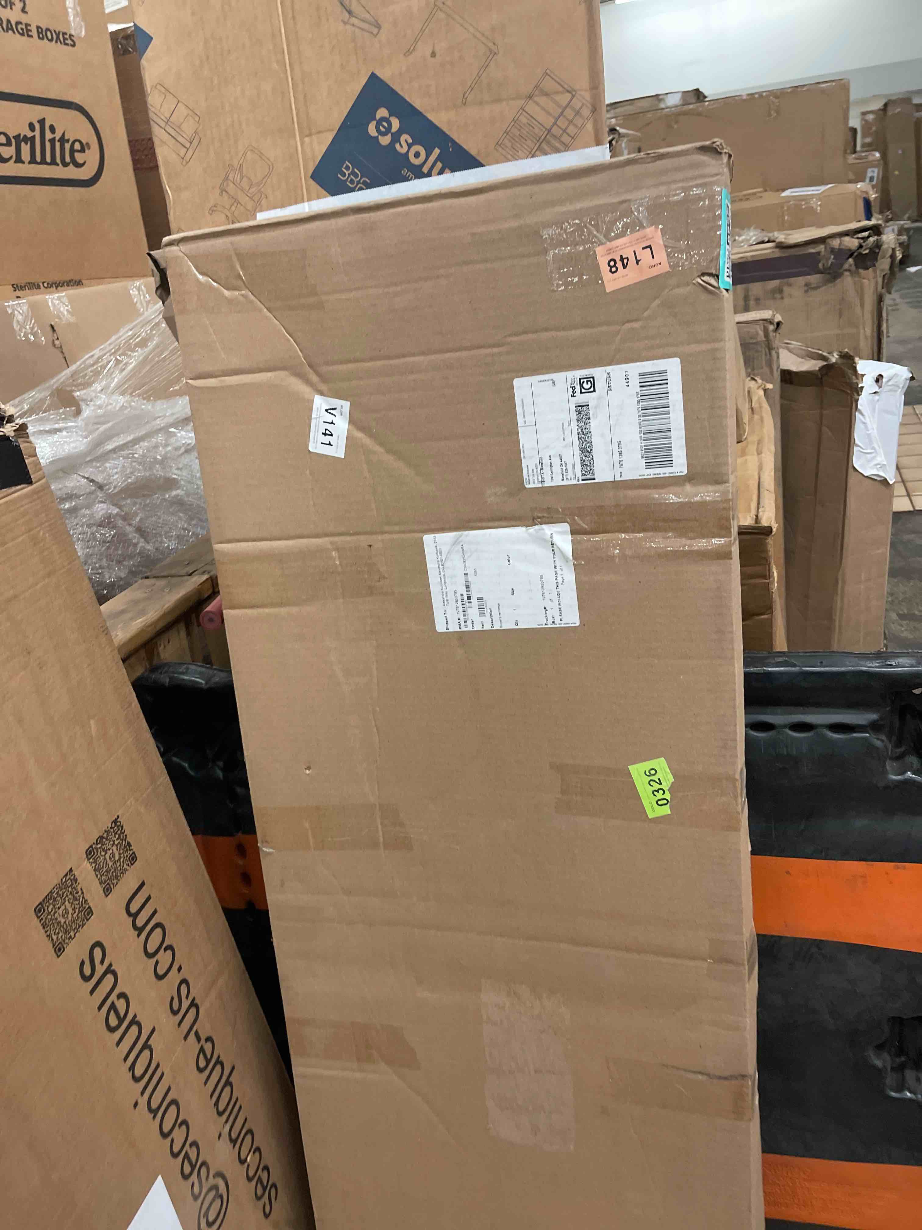 https://s3.amazonaws.com/lotting-images-prod/phillipi/TEA1798555_1759331661783.jpeg