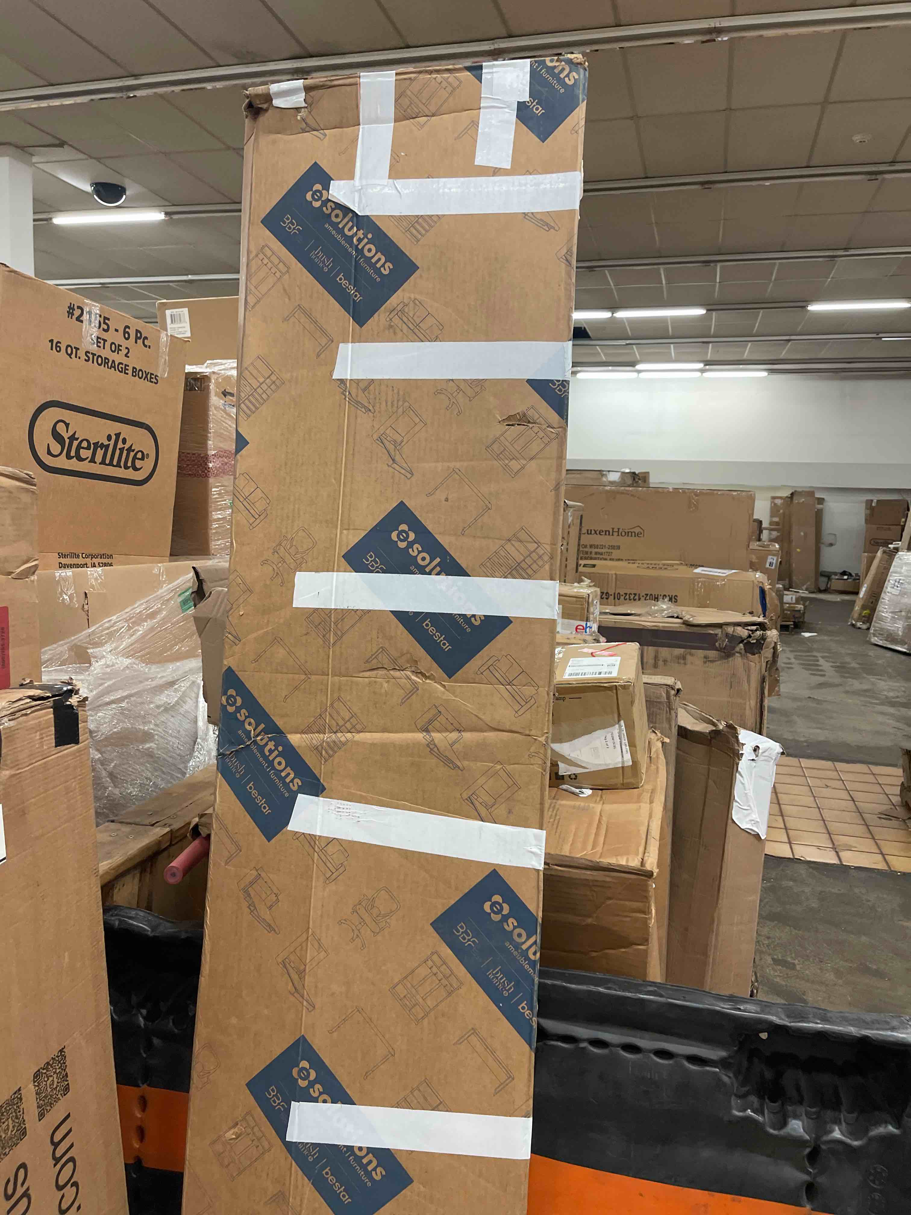 https://s3.amazonaws.com/lotting-images-prod/phillipi/TEA1798556_1759331514624.jpeg
