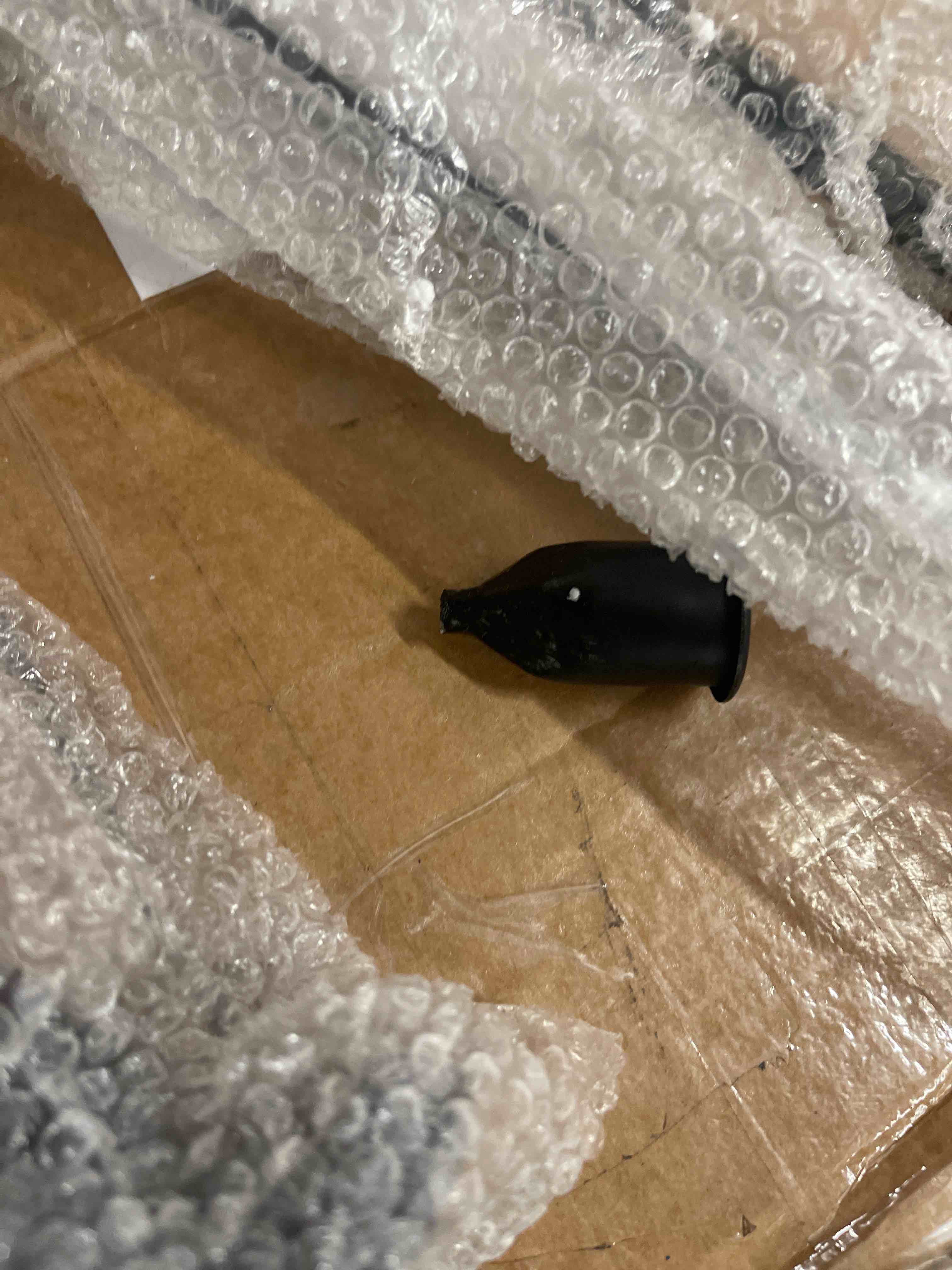 https://s3.amazonaws.com/lotting-images-prod/phillipi/TEA1798571_1759777741495.jpeg