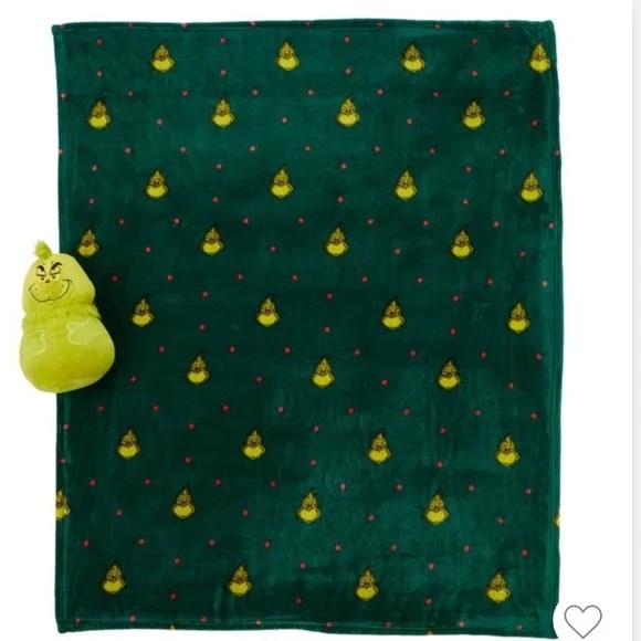 https://s3.amazonaws.com/lotting-images-prod/phillipi/TEA1798590_1759852627398.jpeg