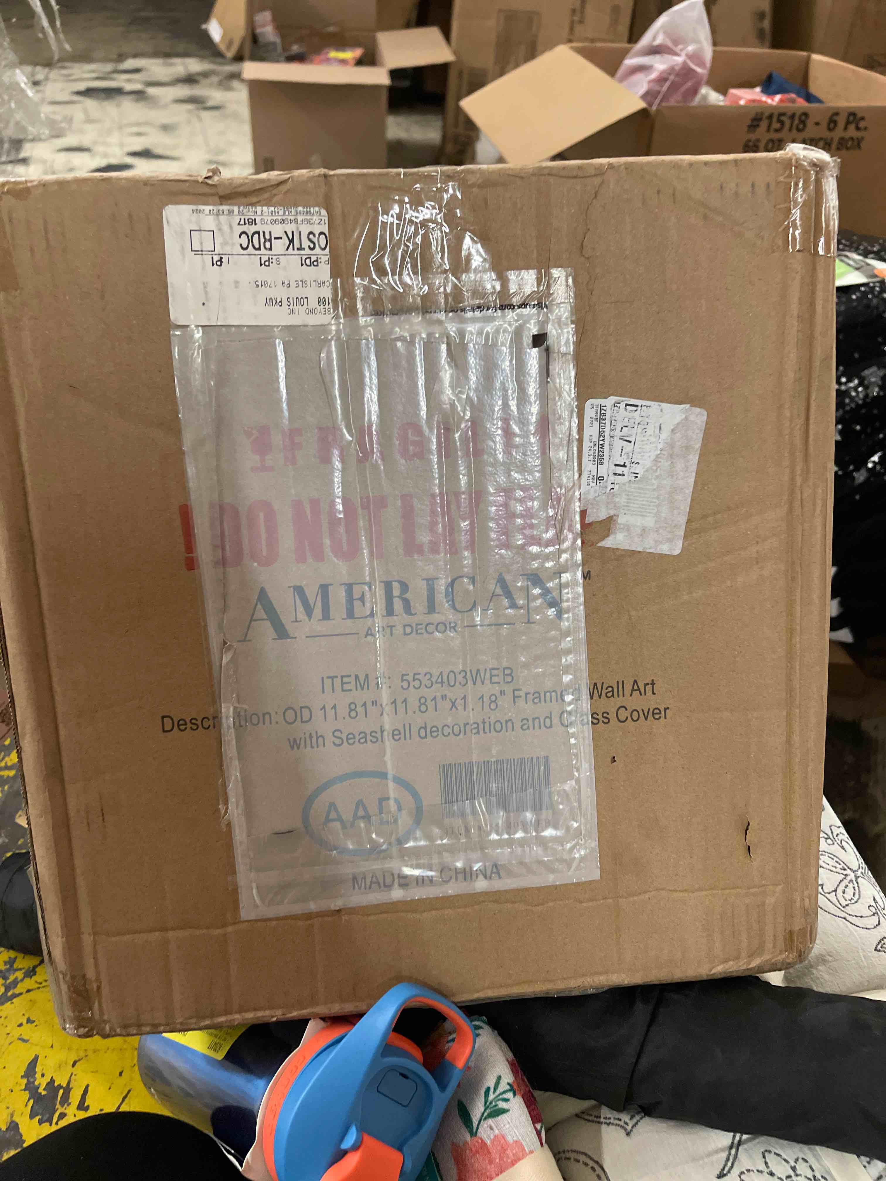 https://s3.amazonaws.com/lotting-images-prod/phillipi/TEA1798593_1759857861843.jpeg