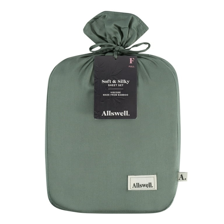 https://s3.amazonaws.com/lotting-images-prod/phillipi/TEA1798596_1759858533081.jpeg
