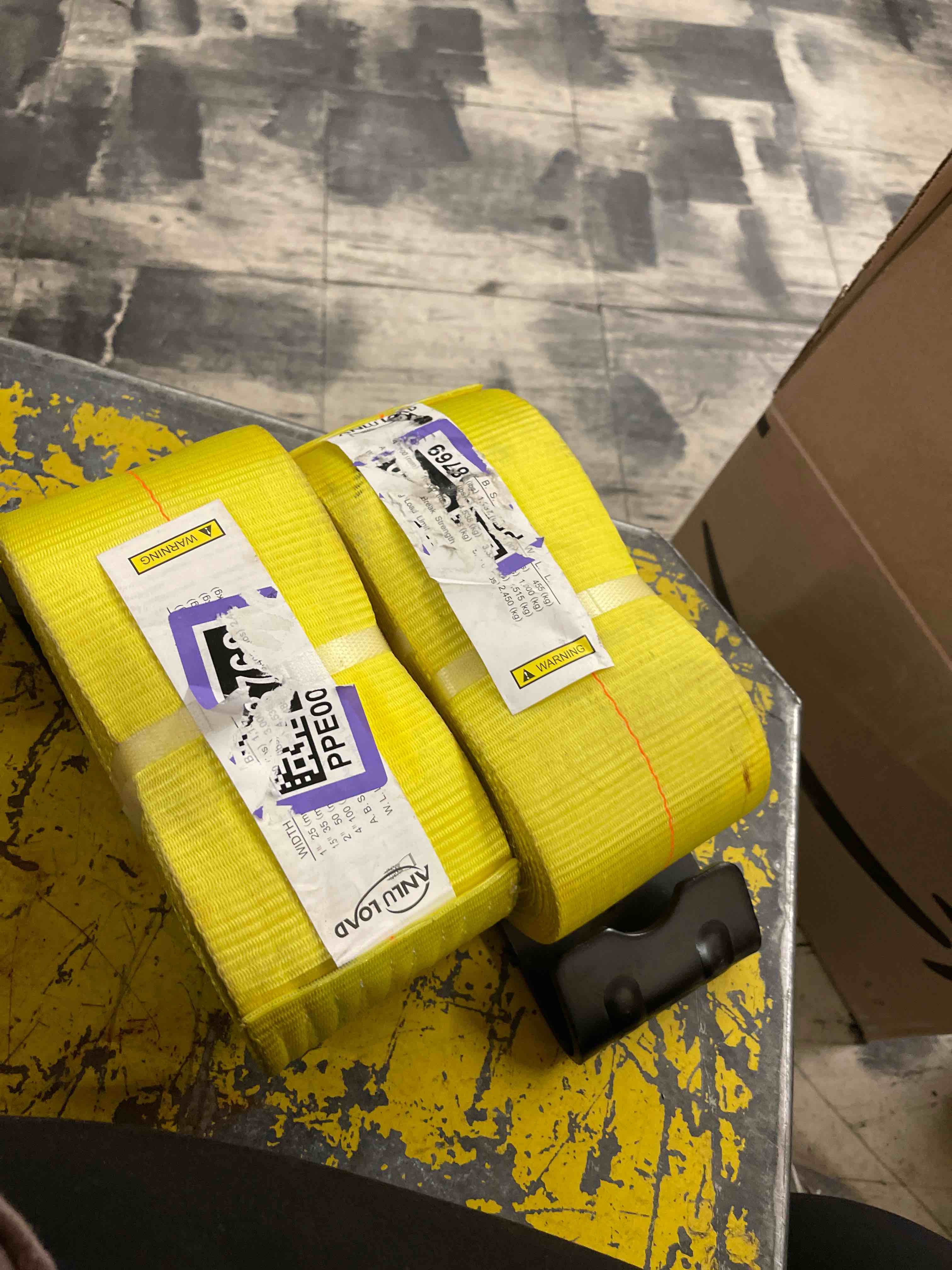 https://s3.amazonaws.com/lotting-images-prod/phillipi/TEA1798603_1759861533383.jpeg
