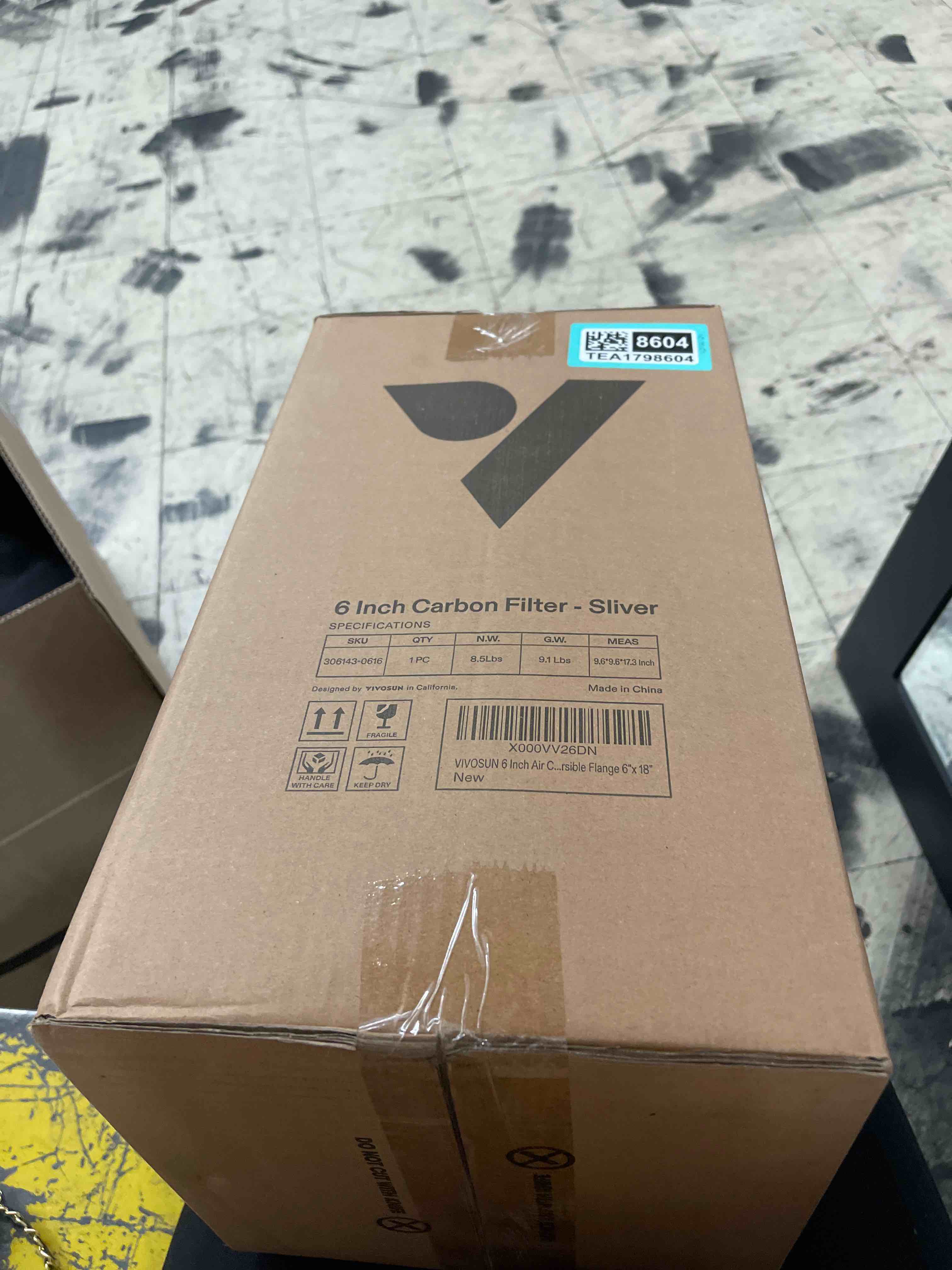 https://s3.amazonaws.com/lotting-images-prod/phillipi/TEA1798604_1759861714635.jpeg
