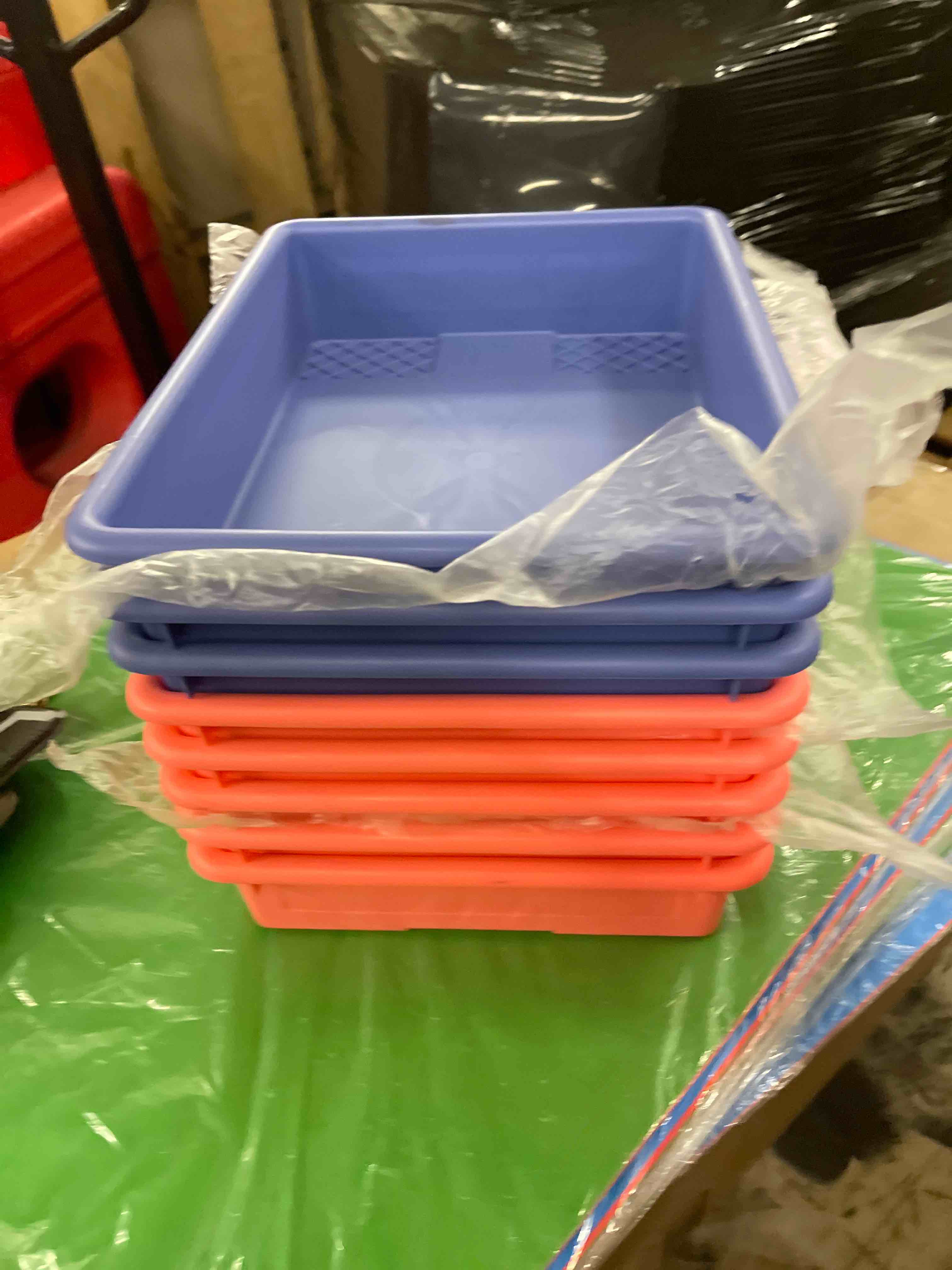 https://s3.amazonaws.com/lotting-images-prod/phillipi/TEA1798608_1759942452160.jpeg