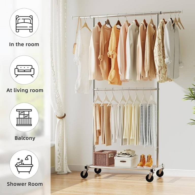 https://s3.amazonaws.com/lotting-images-prod/phillipi/TEA1798613_1759943545819.jpeg