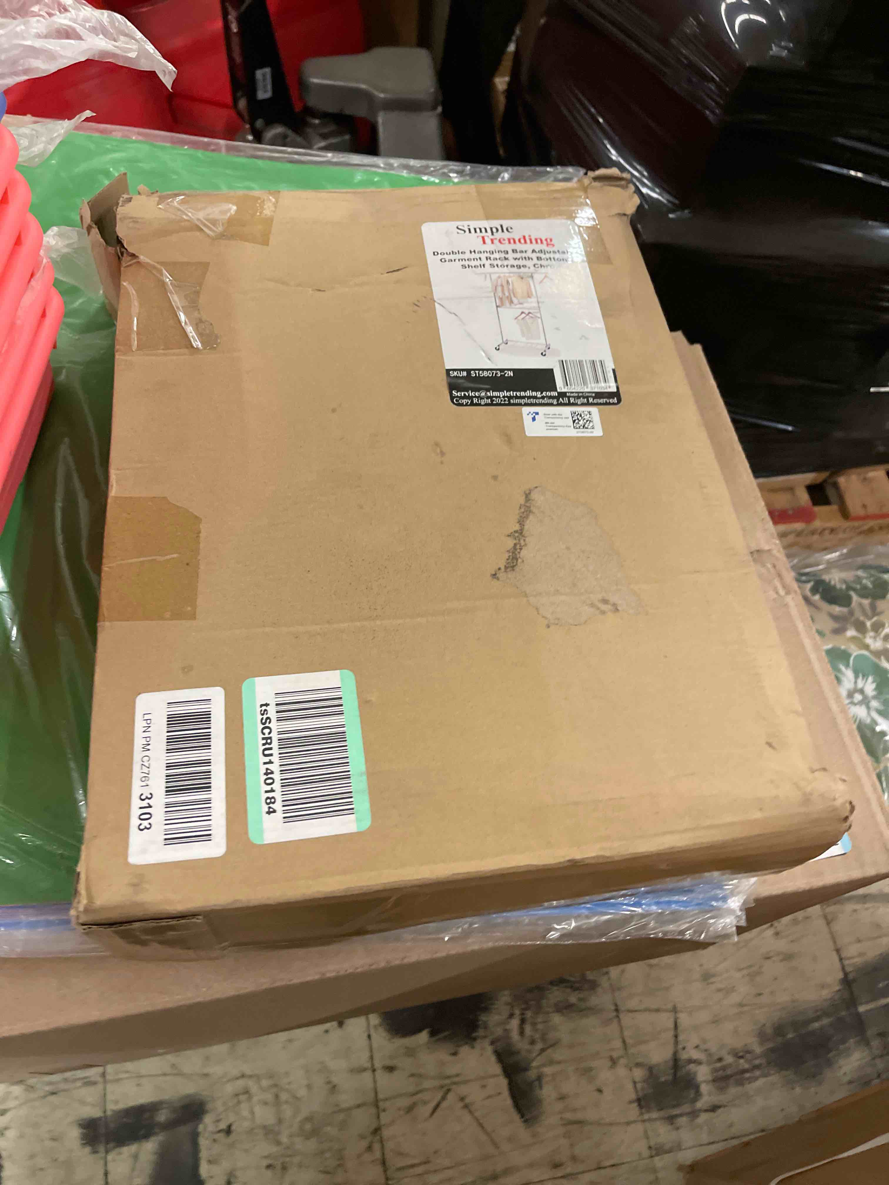 https://s3.amazonaws.com/lotting-images-prod/phillipi/TEA1798613_1759943550107.jpeg
